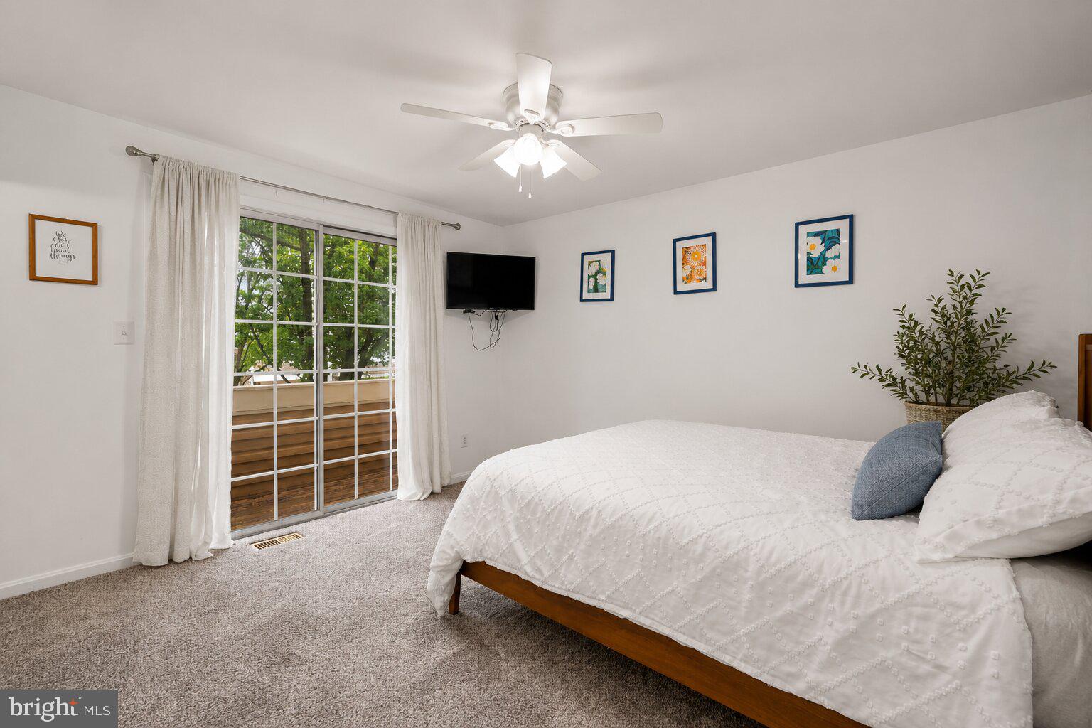 ROGERS FORGE - Residential