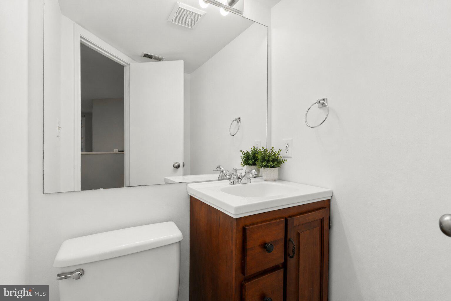 ROGERS FORGE - Residential