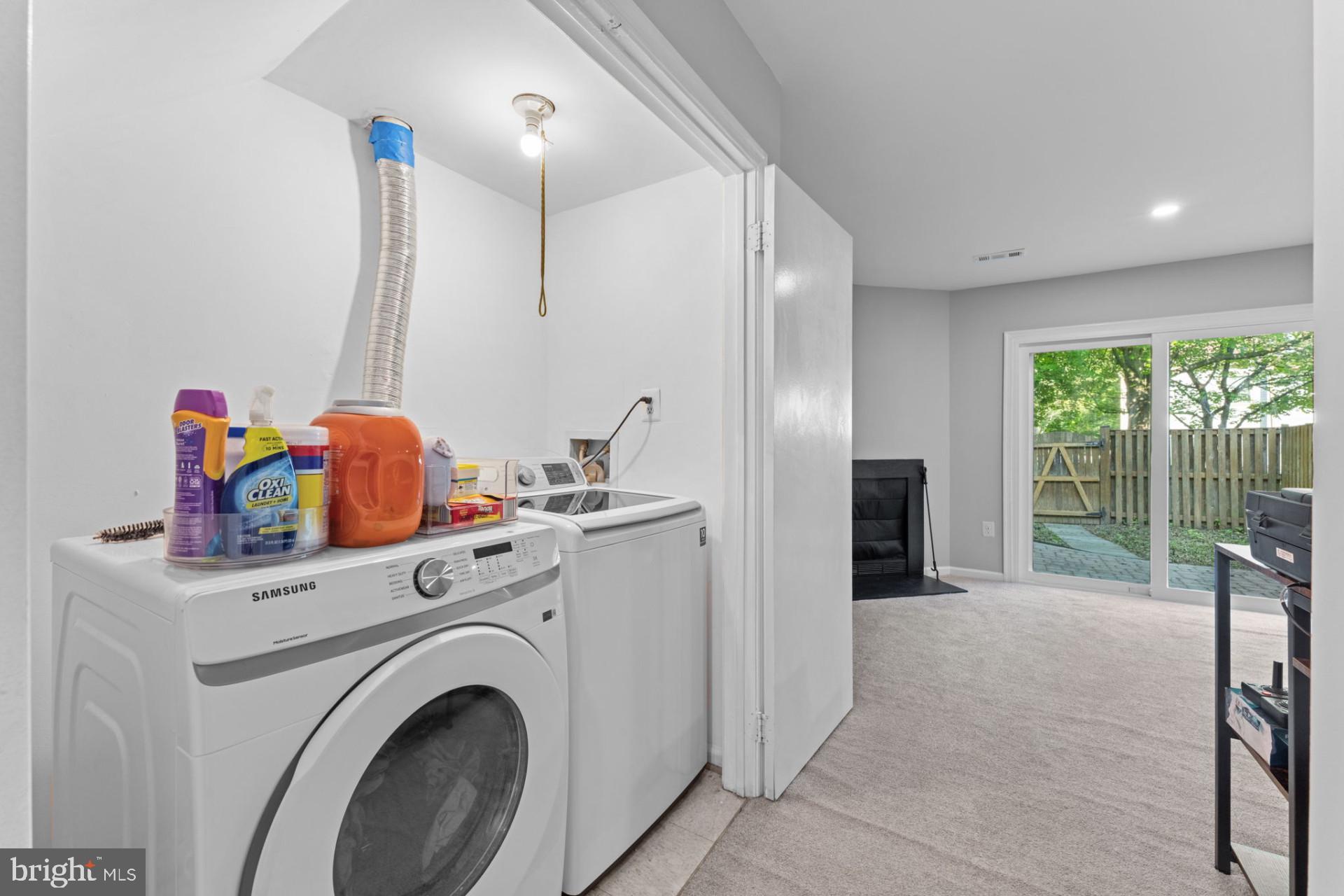 GERMANTOWN ESTATES - Residential