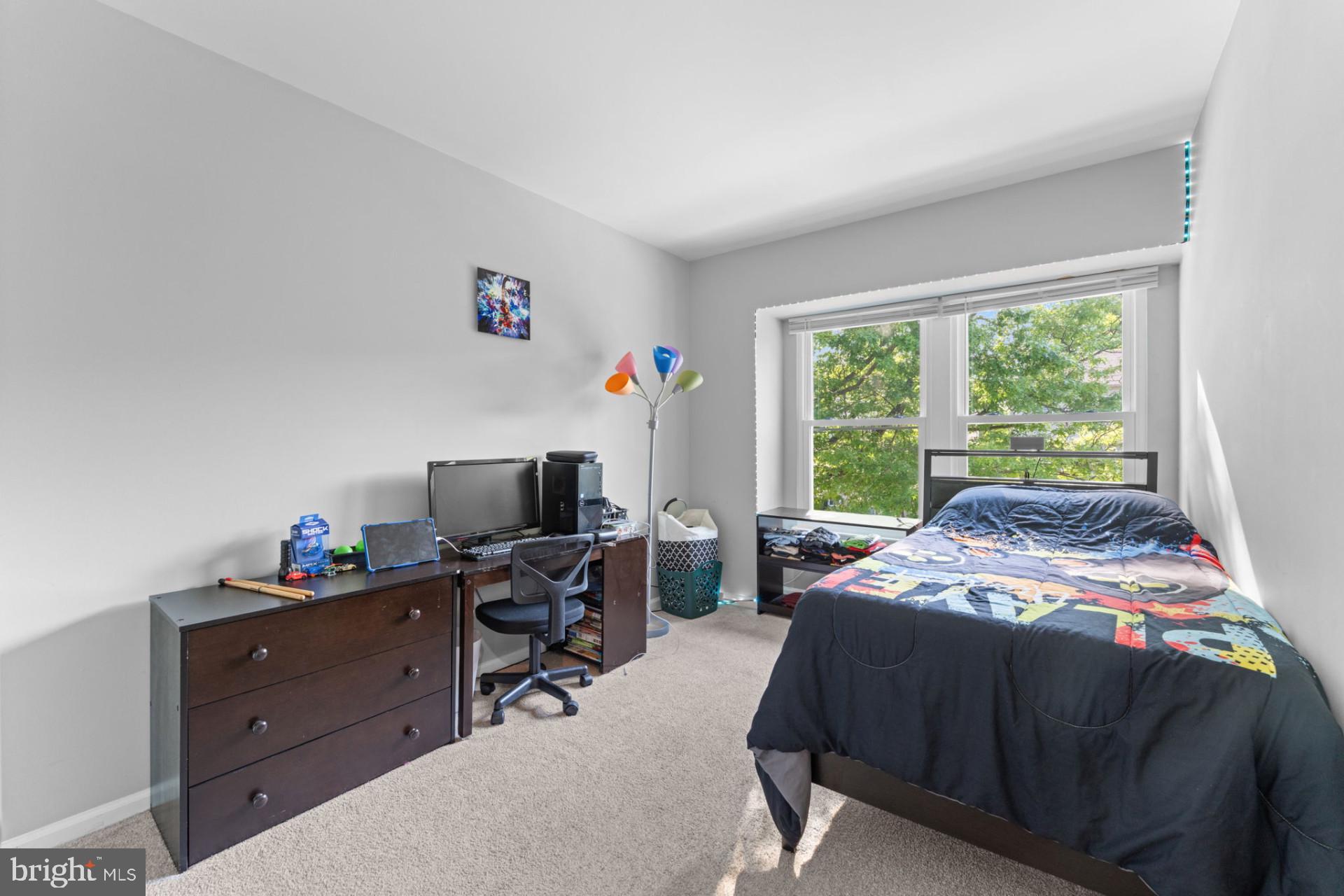 GERMANTOWN ESTATES - Residential