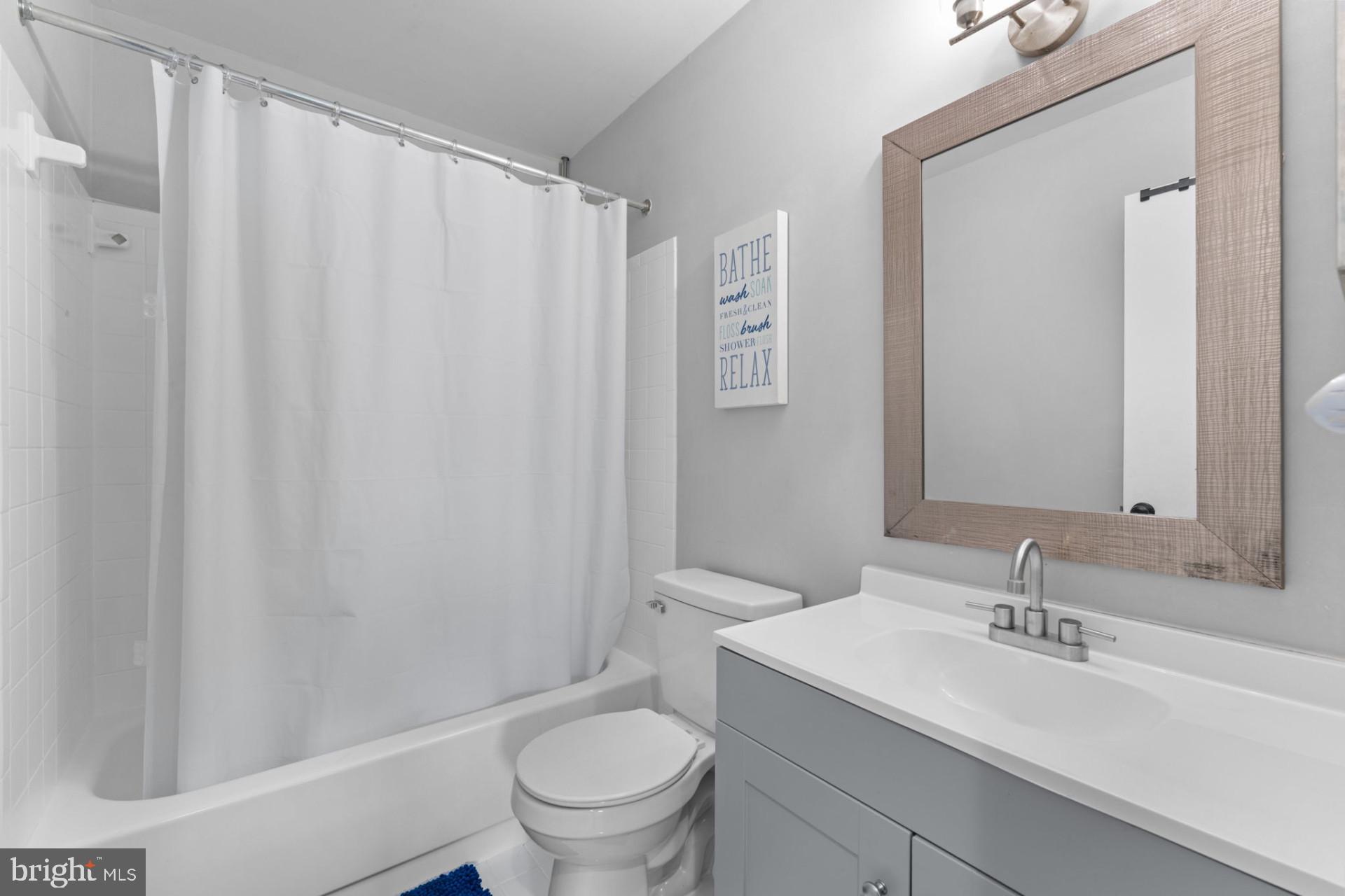 GERMANTOWN ESTATES - Residential
