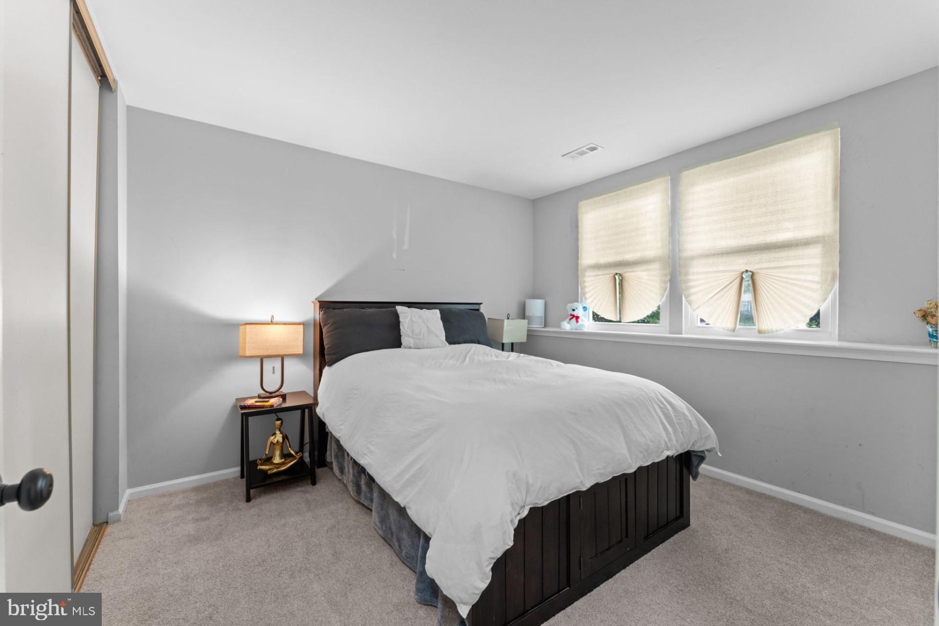 GERMANTOWN ESTATES - Residential