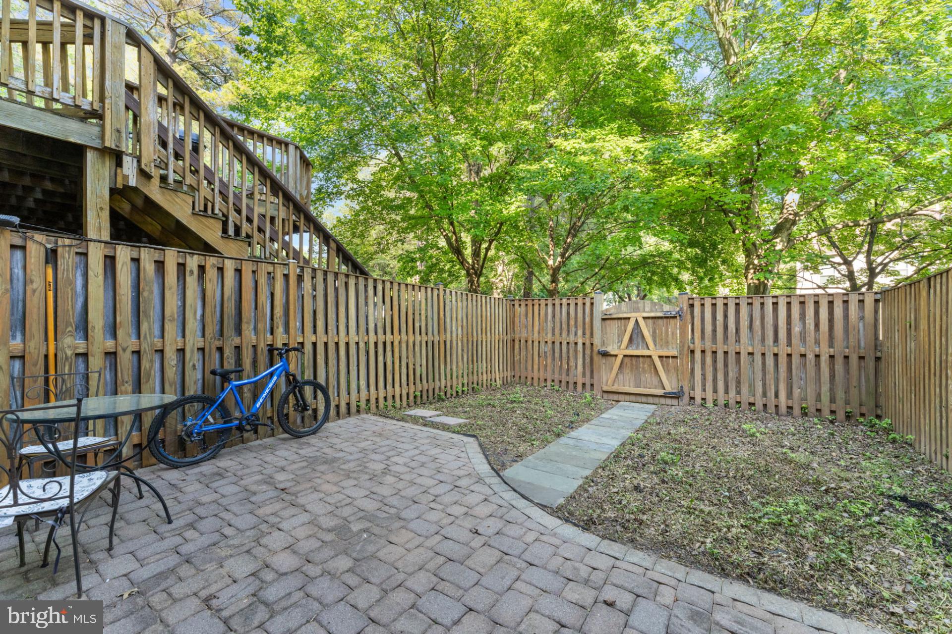 GERMANTOWN ESTATES - Residential