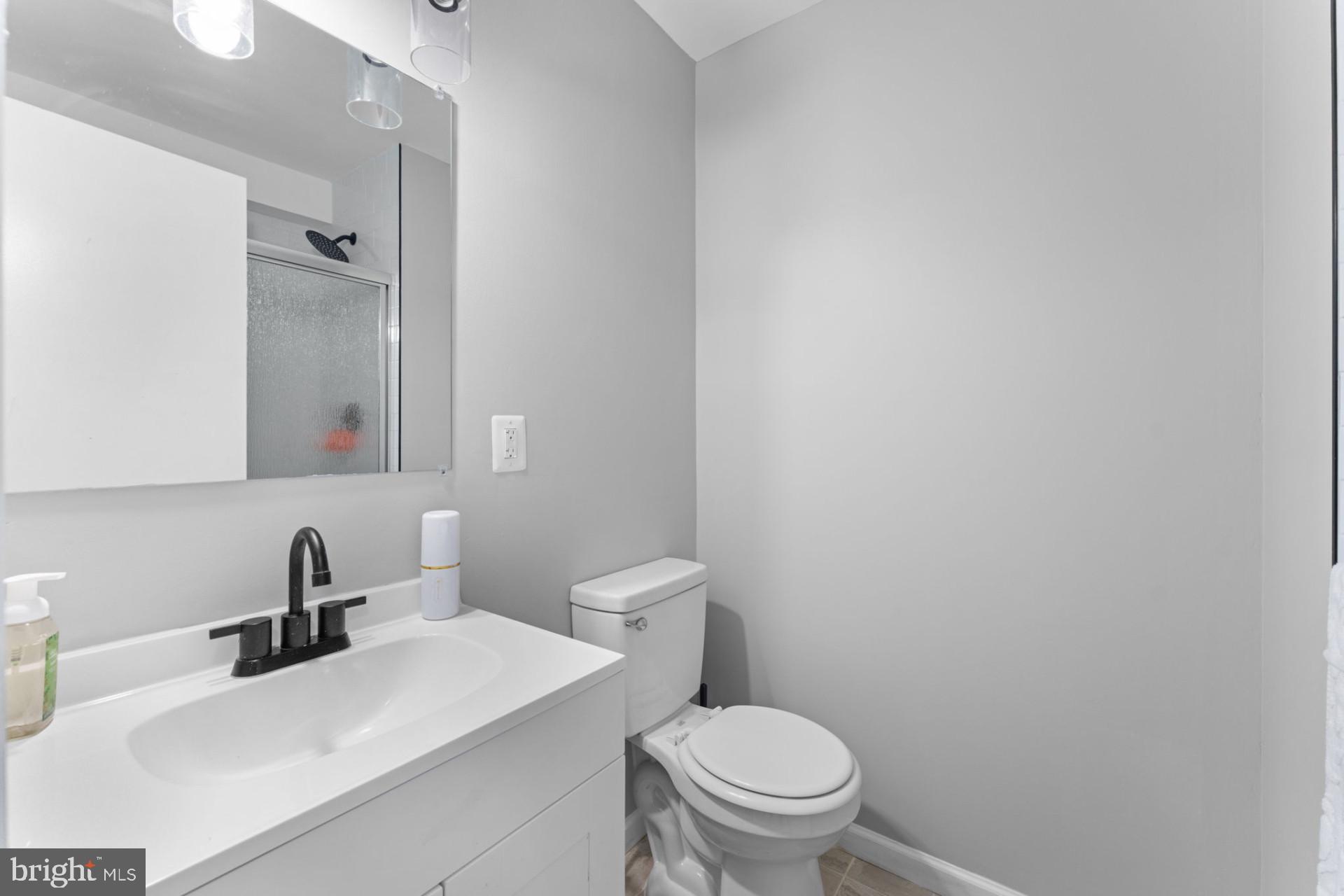 GERMANTOWN ESTATES - Residential