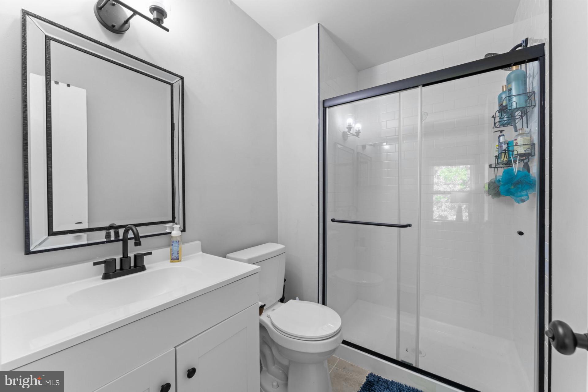 GERMANTOWN ESTATES - Residential