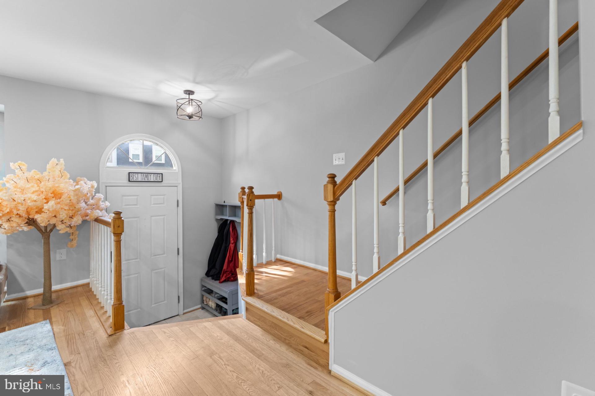 GERMANTOWN ESTATES - Residential