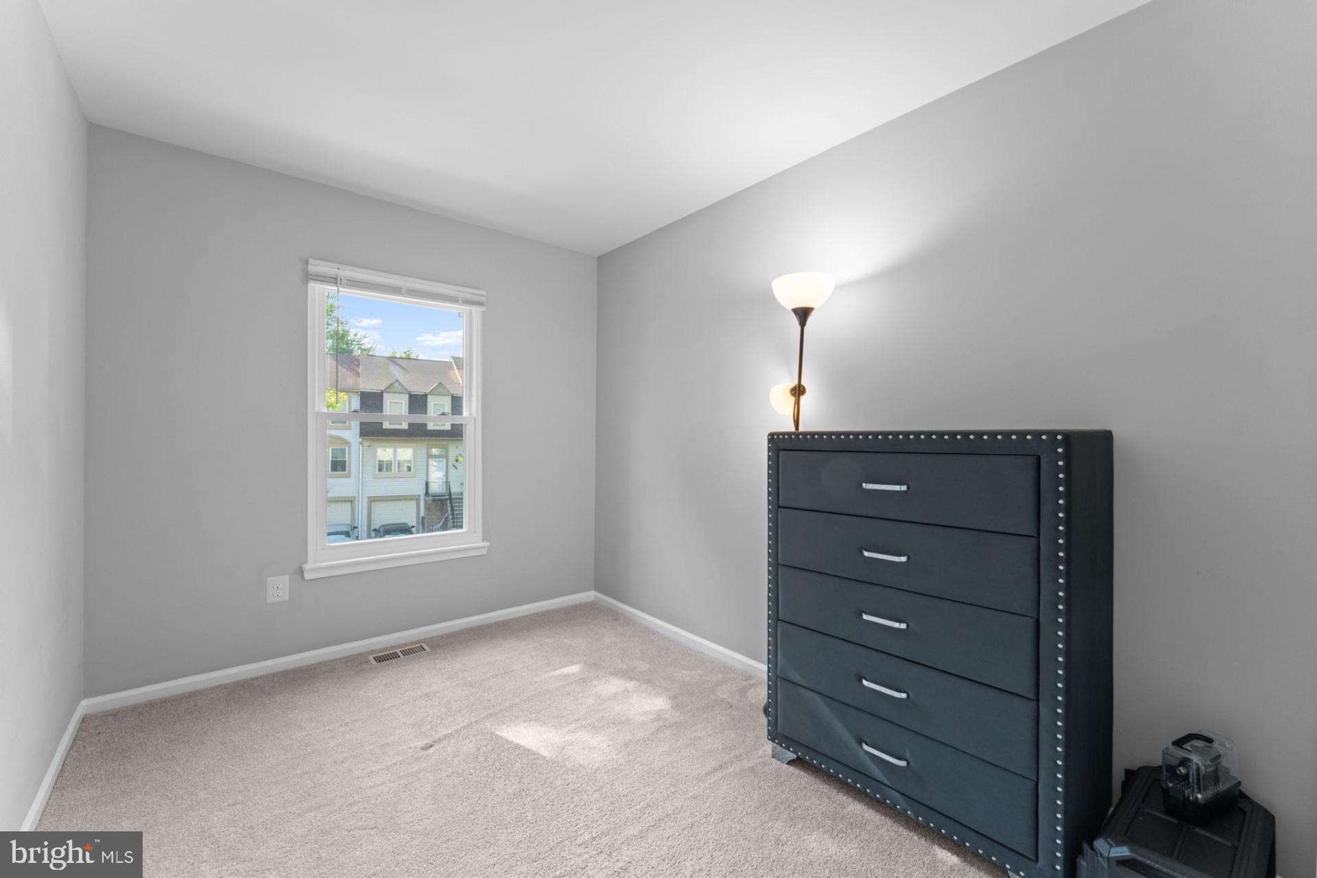 GERMANTOWN ESTATES - Residential