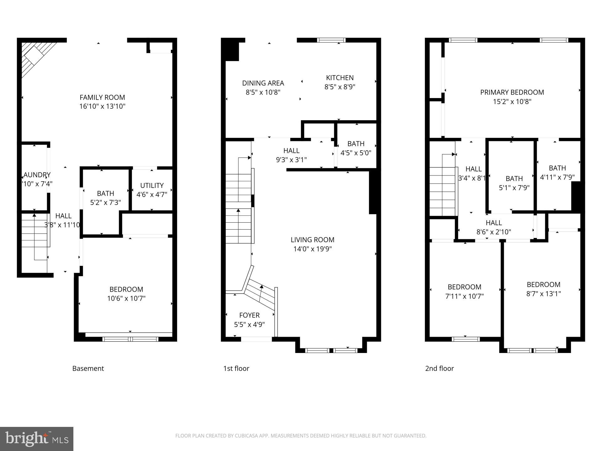 GERMANTOWN ESTATES - Residential