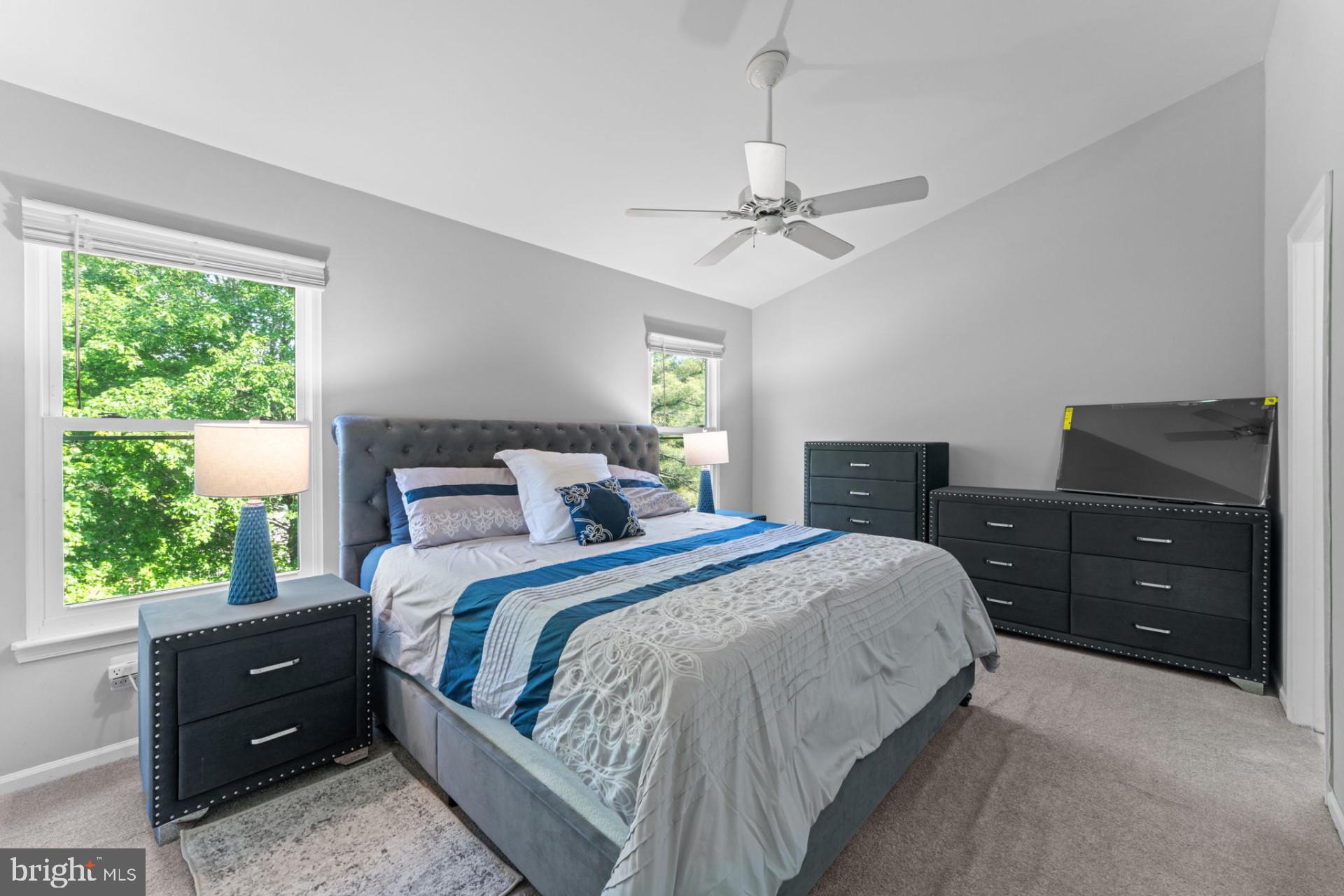 GERMANTOWN ESTATES - Residential