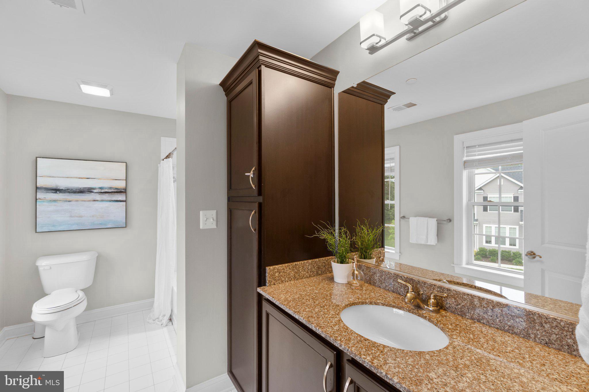 FREEDOM HEIGHTS - Residential