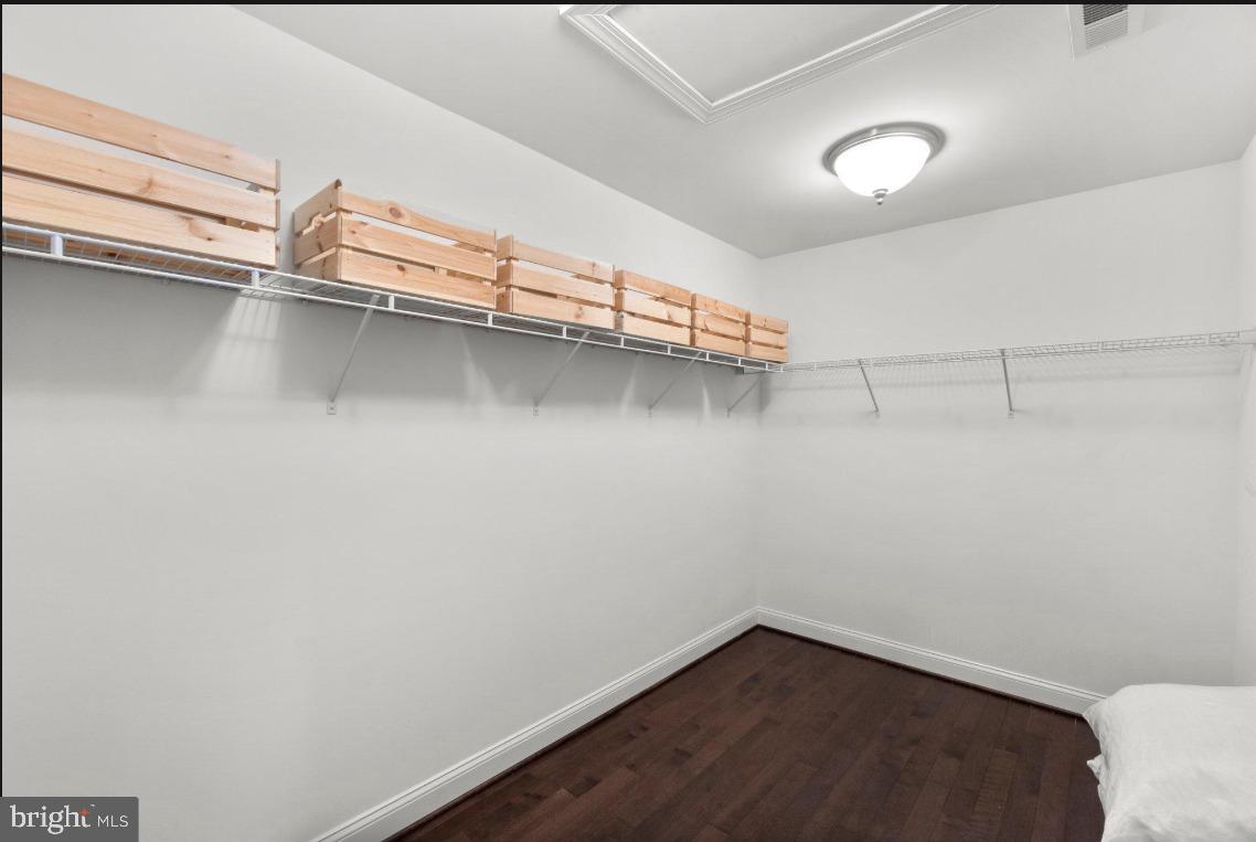 FREEDOM HEIGHTS - Residential