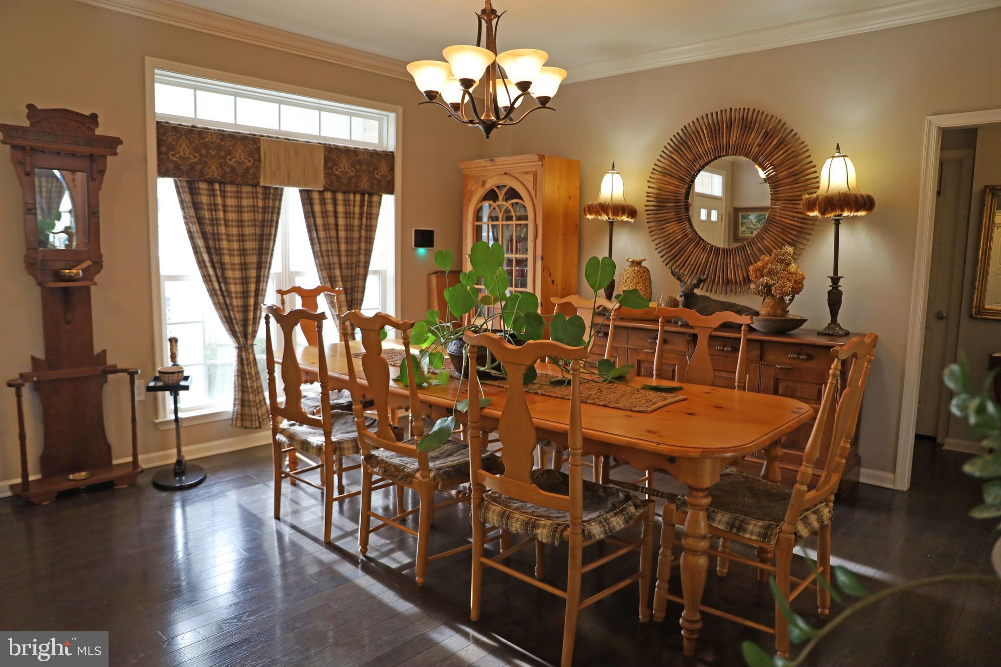 BROOKFIELD - Residential