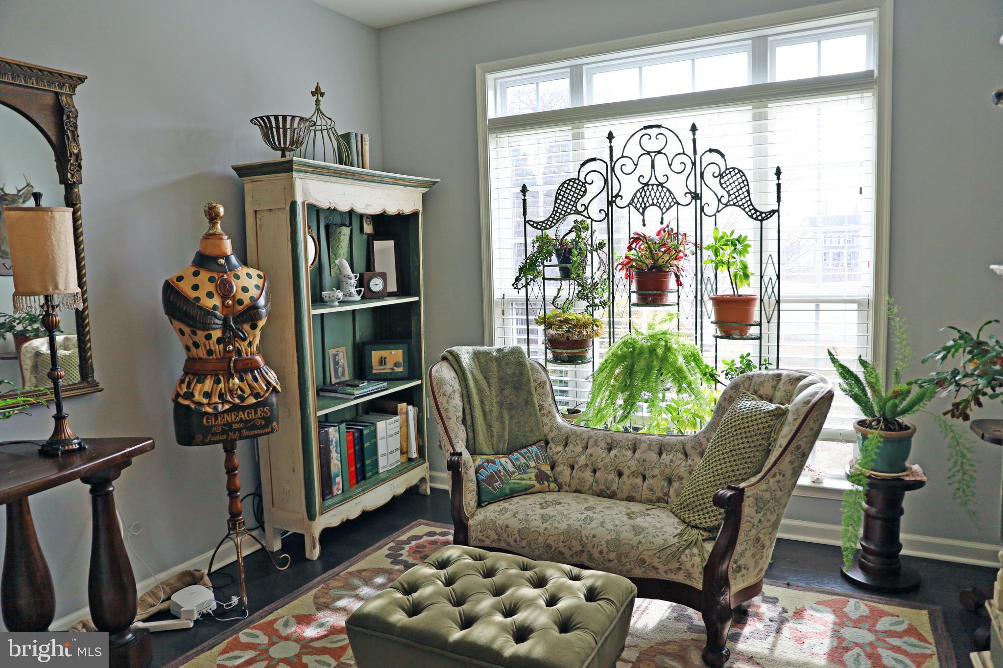 BROOKFIELD - Residential