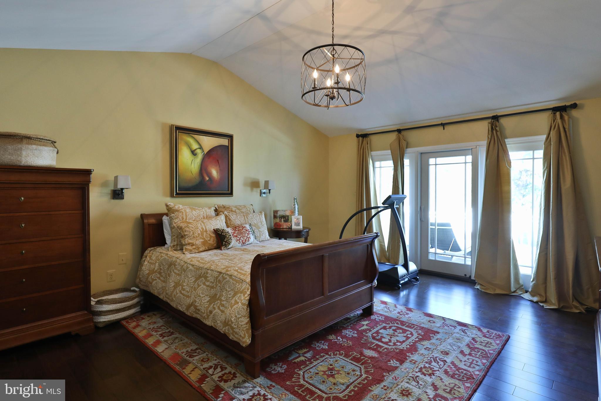 TALAMORE - Residential