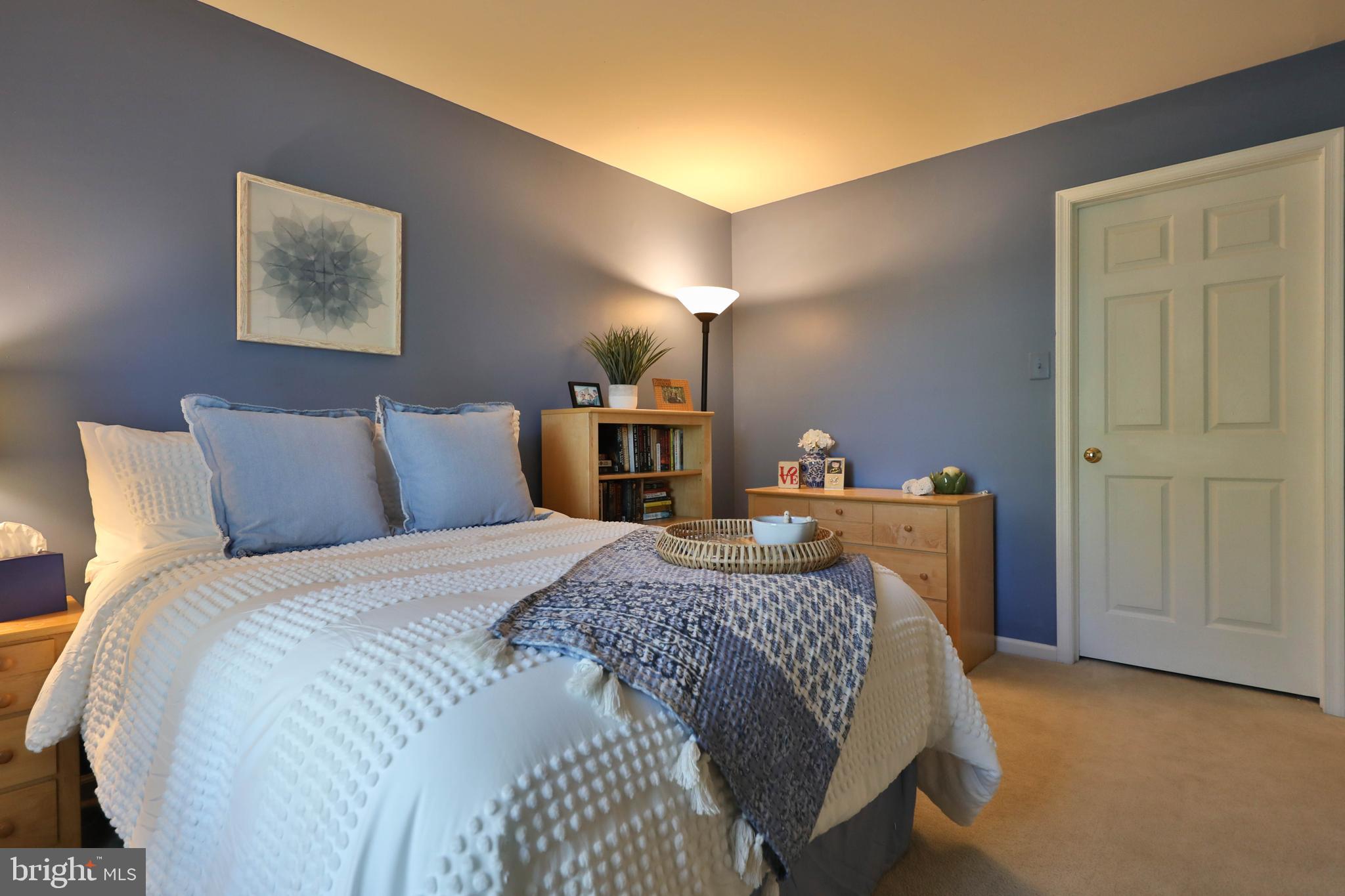TALAMORE - Residential