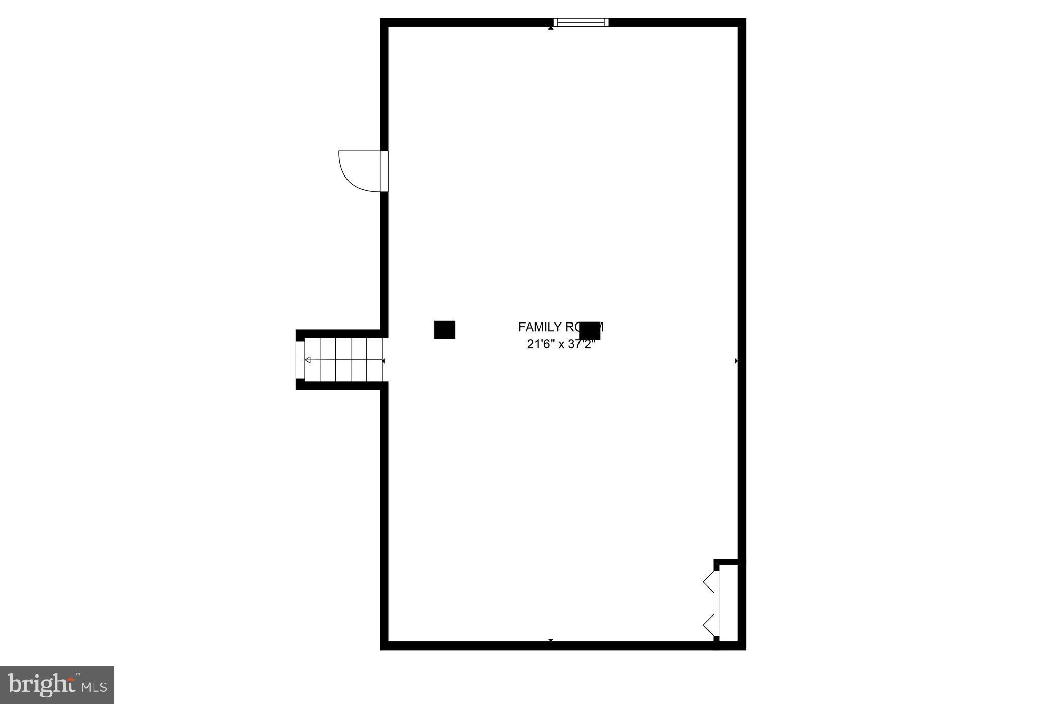 TALAMORE - Residential