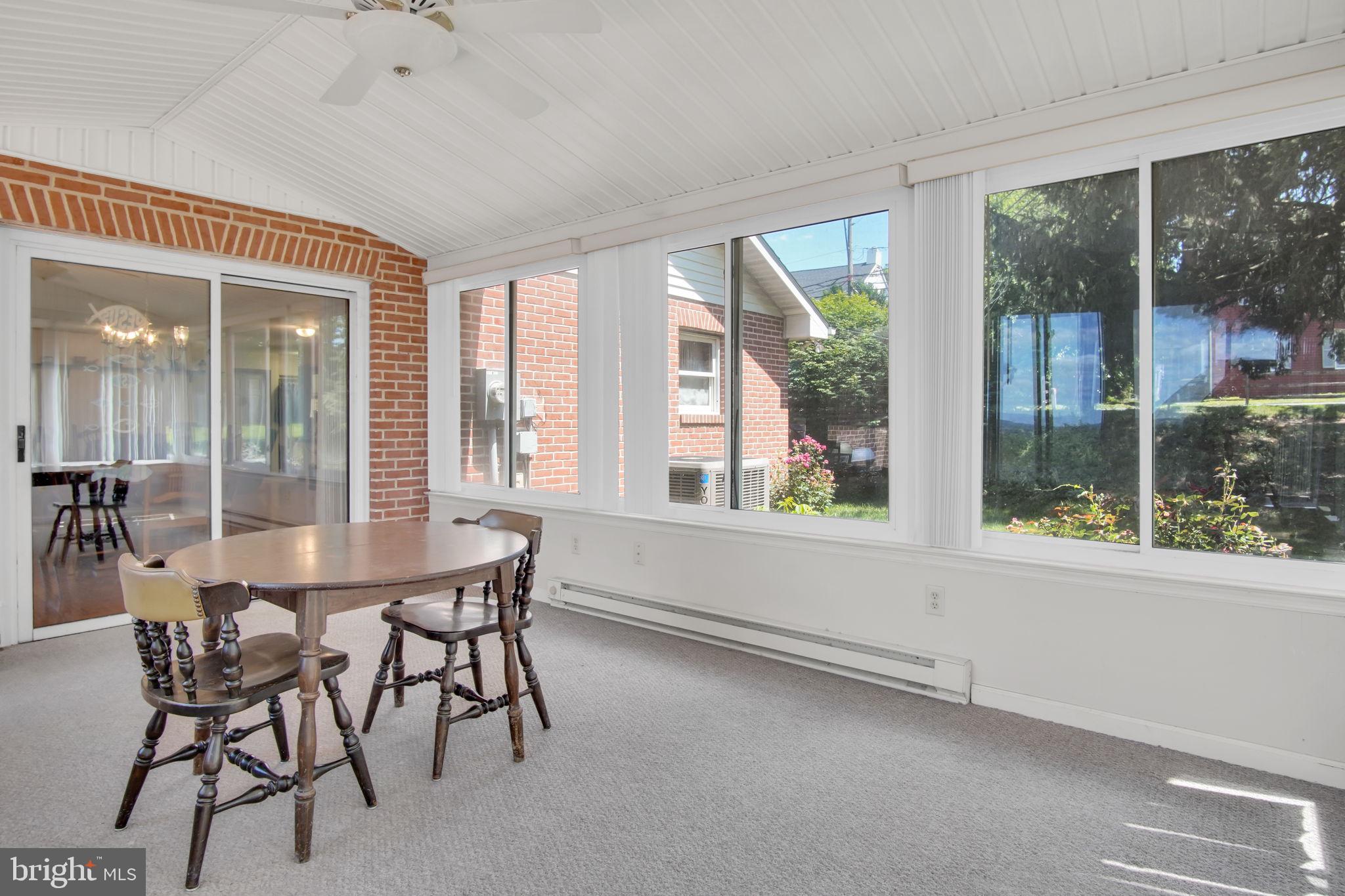 LITITZ BOROUGH - Residential