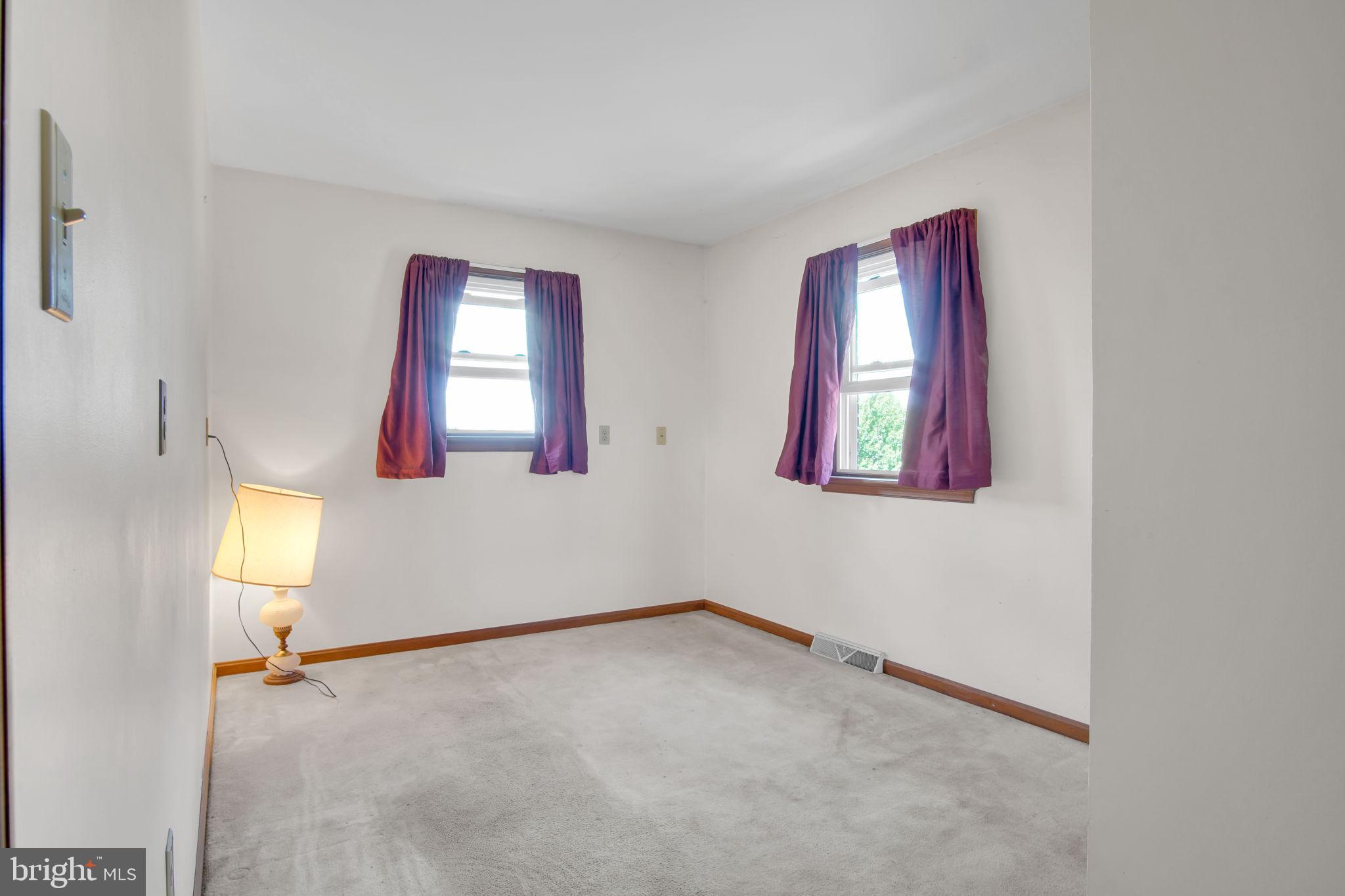 LITITZ BOROUGH - Residential