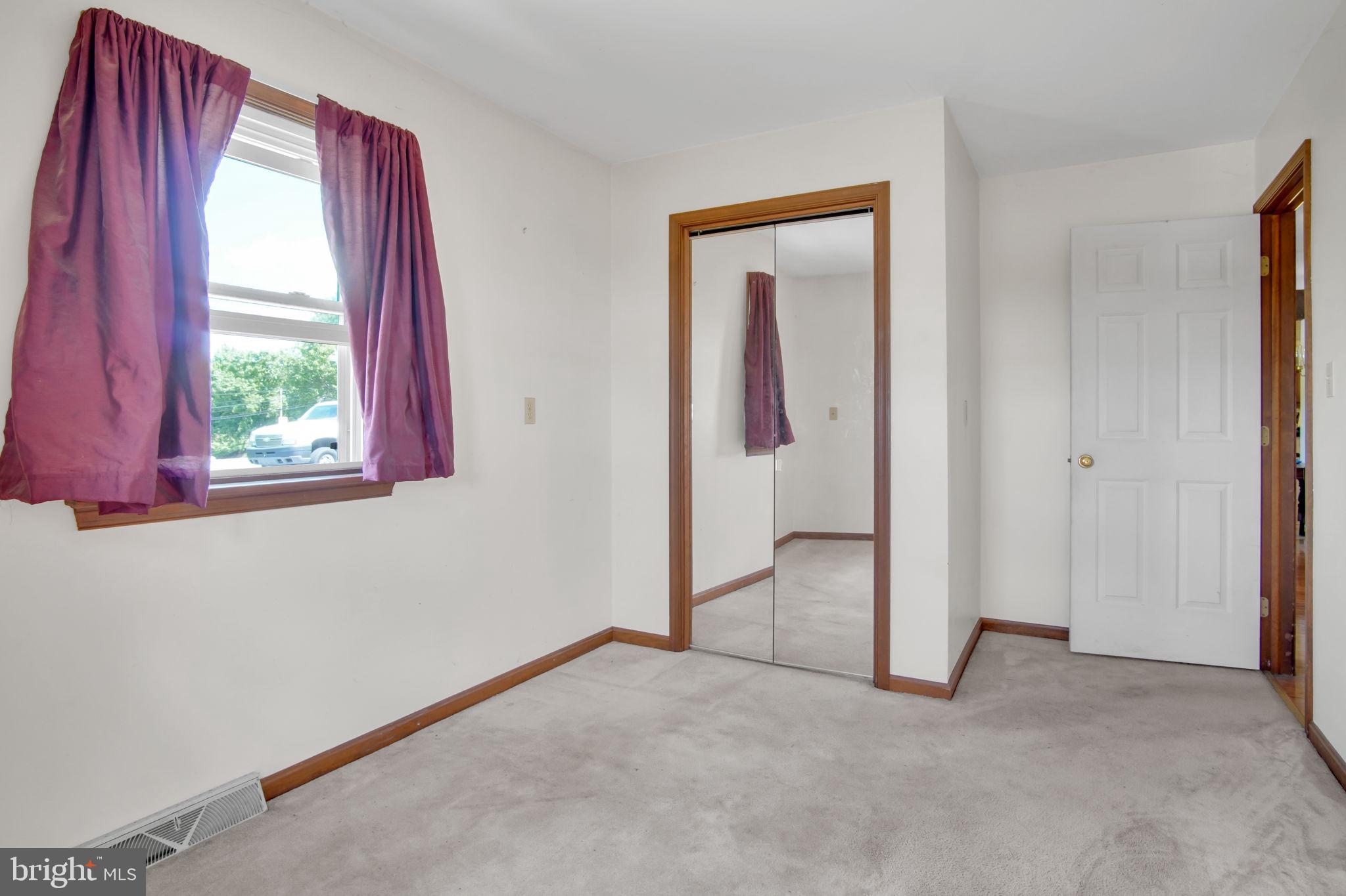 LITITZ BOROUGH - Residential