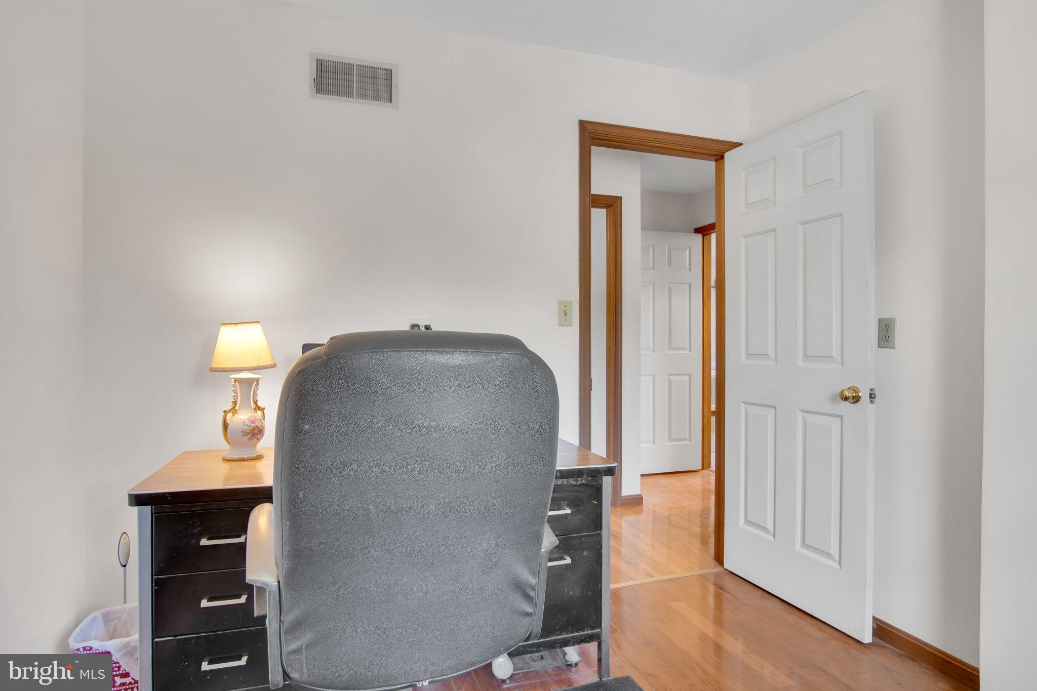 LITITZ BOROUGH - Residential
