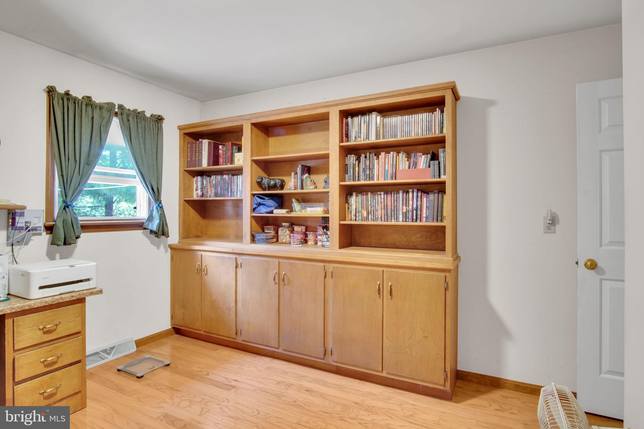 LITITZ BOROUGH - Residential