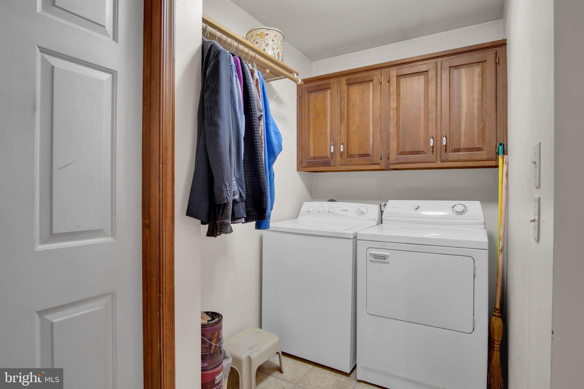 LITITZ BOROUGH - Residential