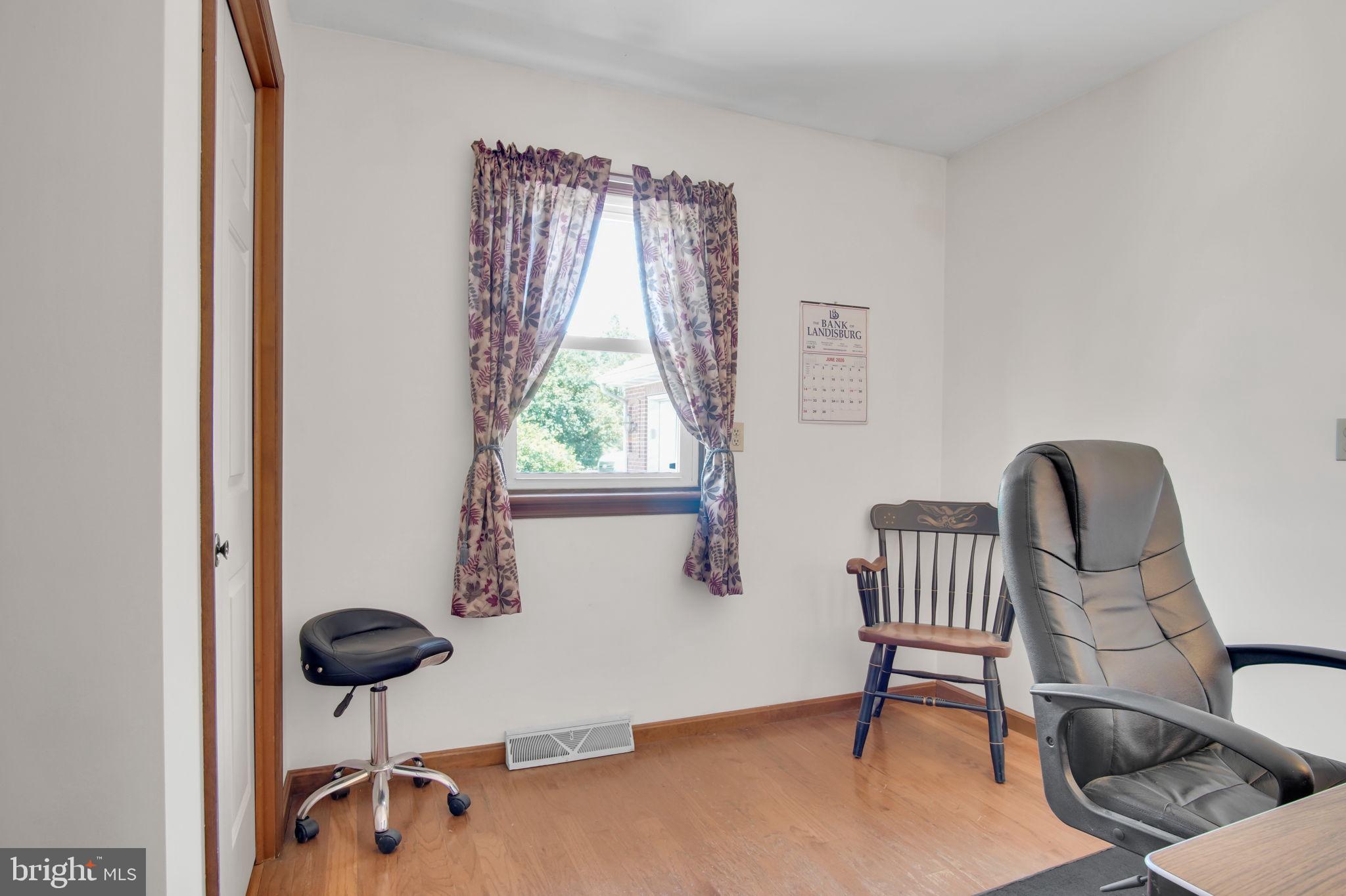 LITITZ BOROUGH - Residential
