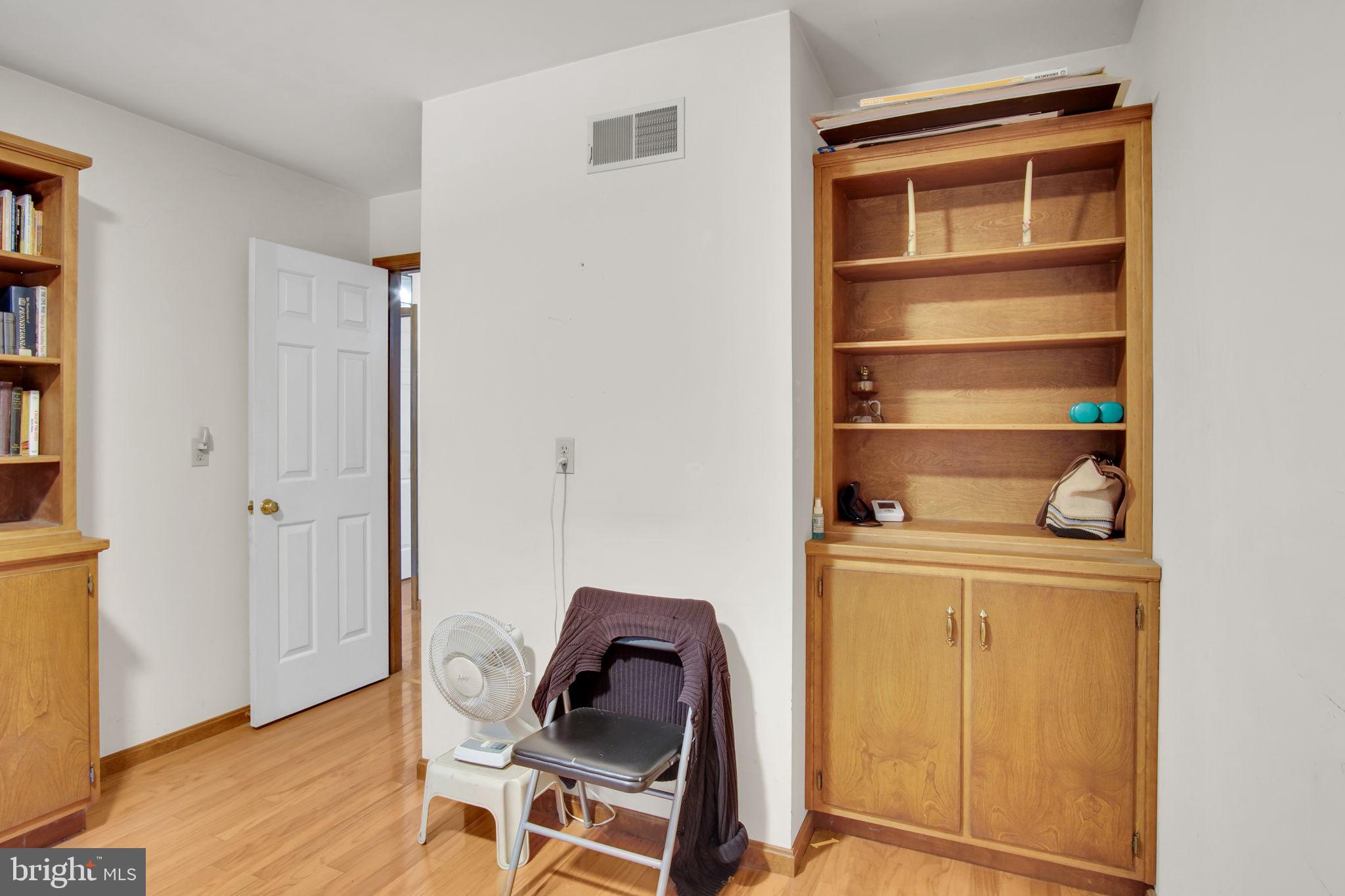 LITITZ BOROUGH - Residential