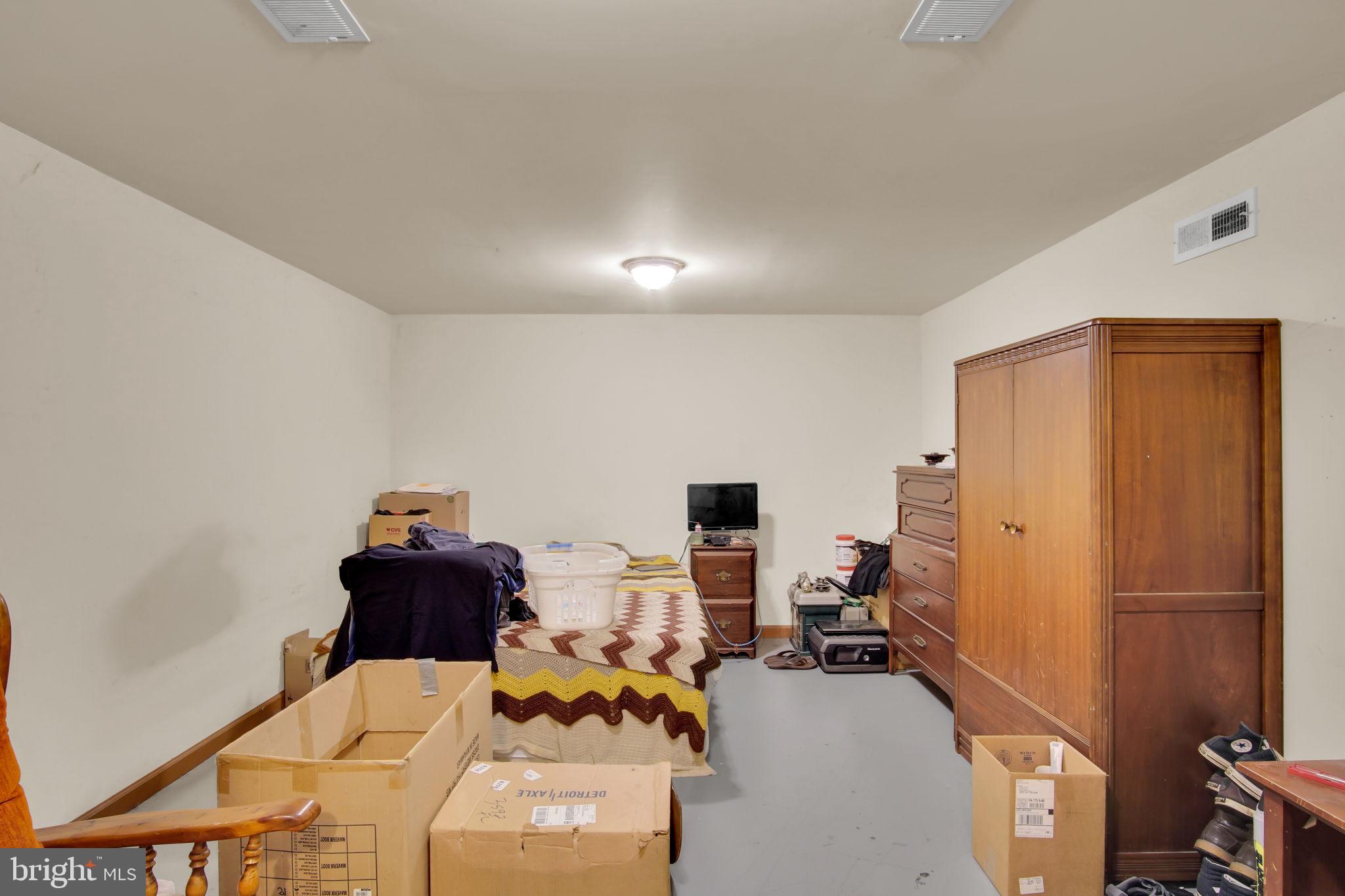 LITITZ BOROUGH - Residential