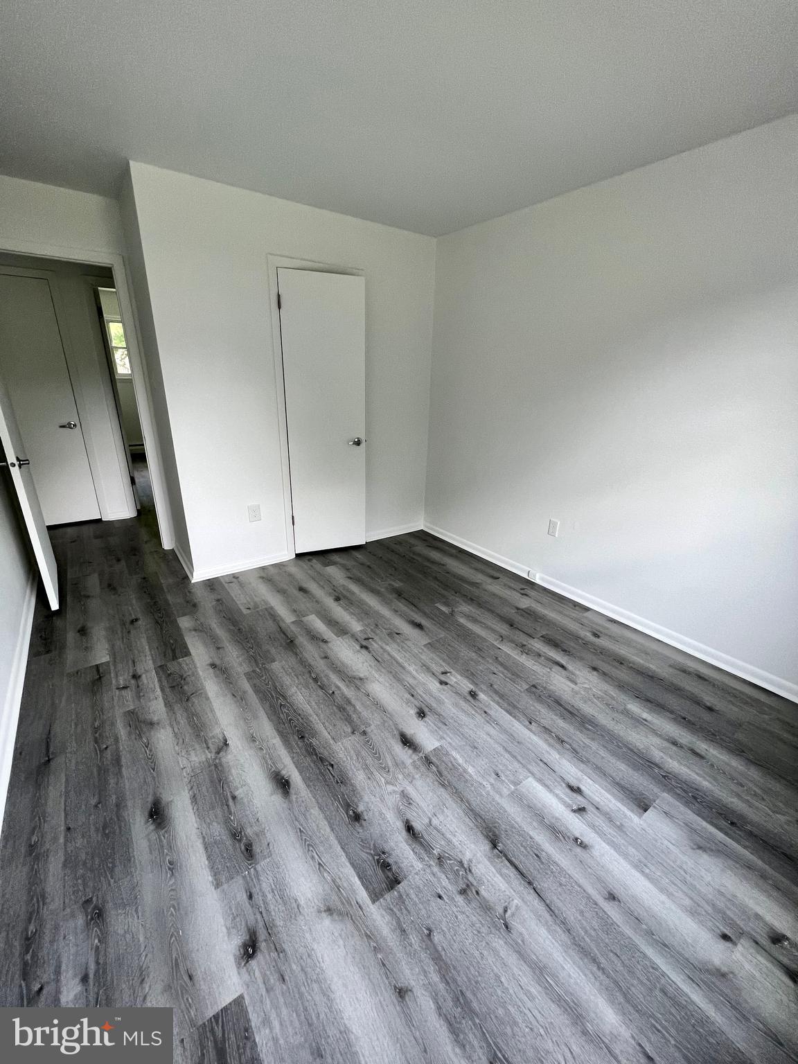 ORELAND - Residential Lease