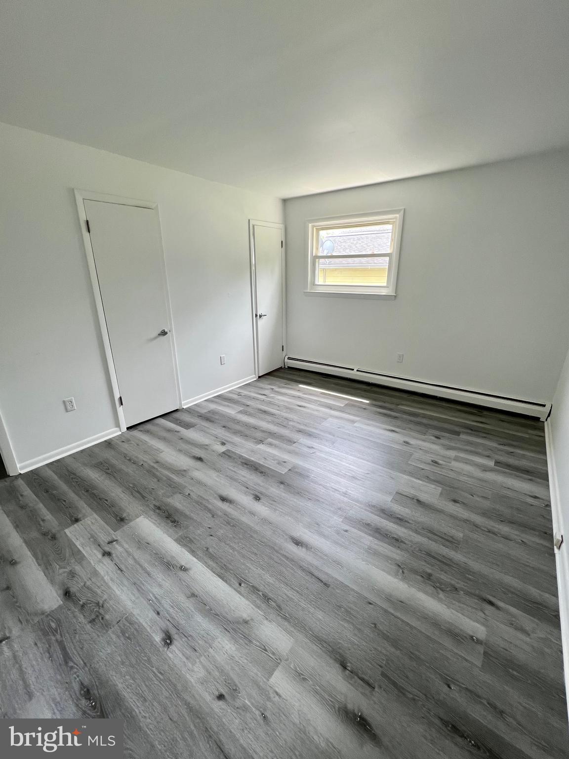 ORELAND - Residential Lease
