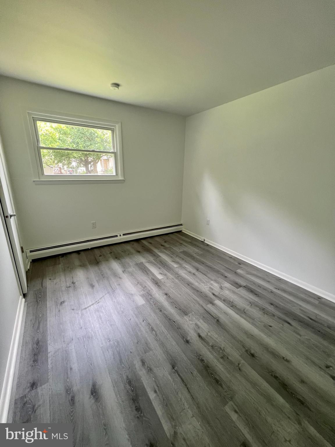 ORELAND - Residential Lease
