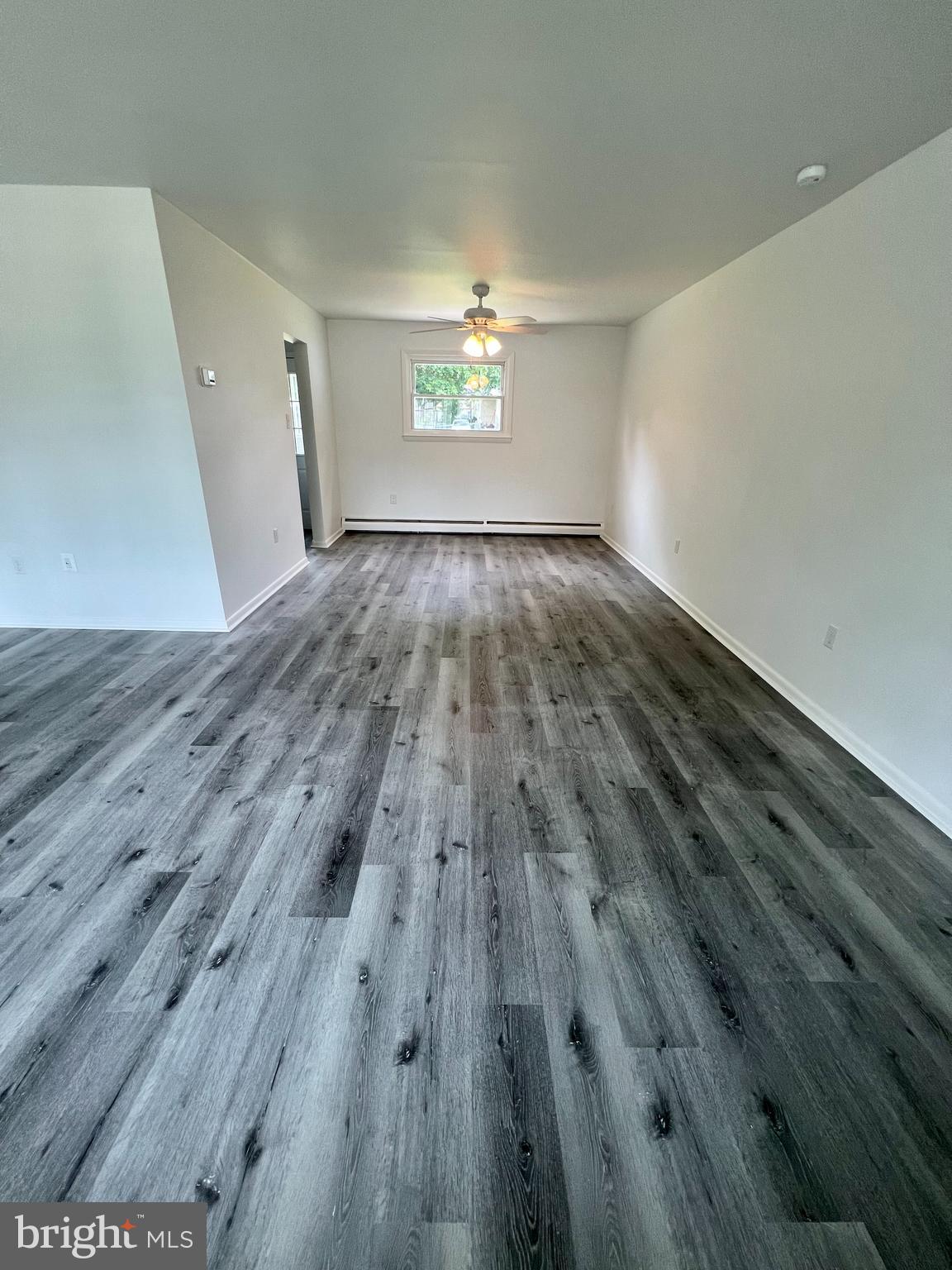 ORELAND - Residential Lease