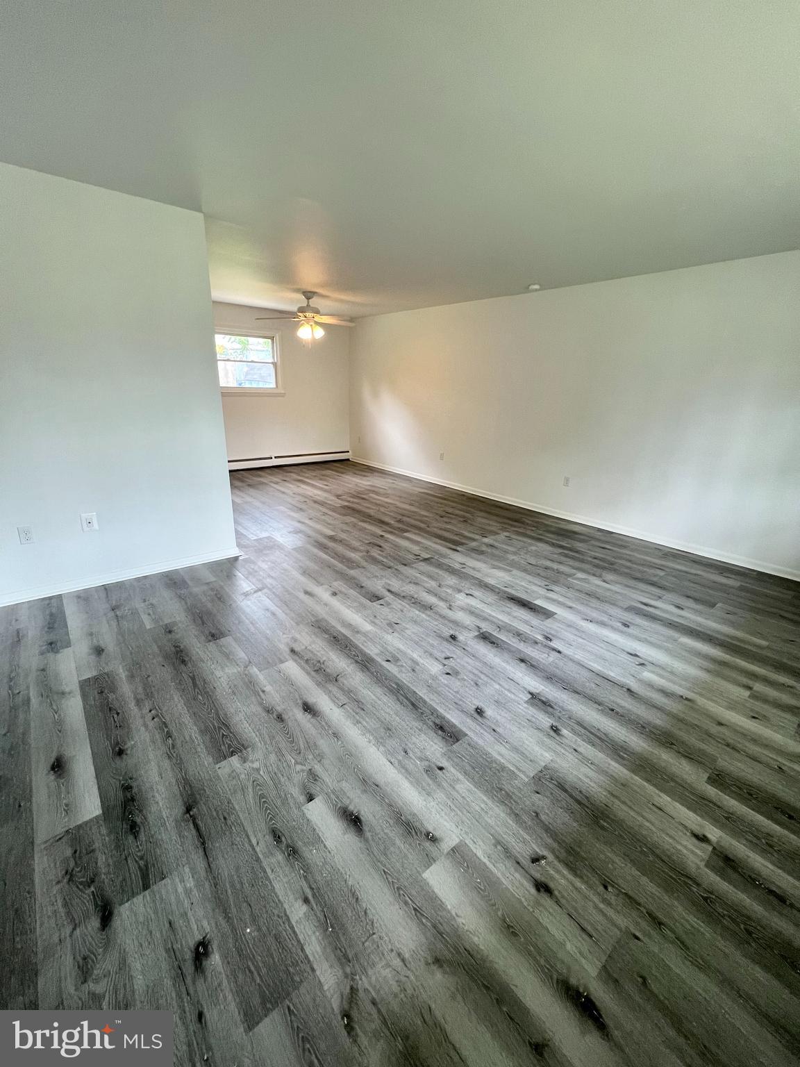ORELAND - Residential Lease