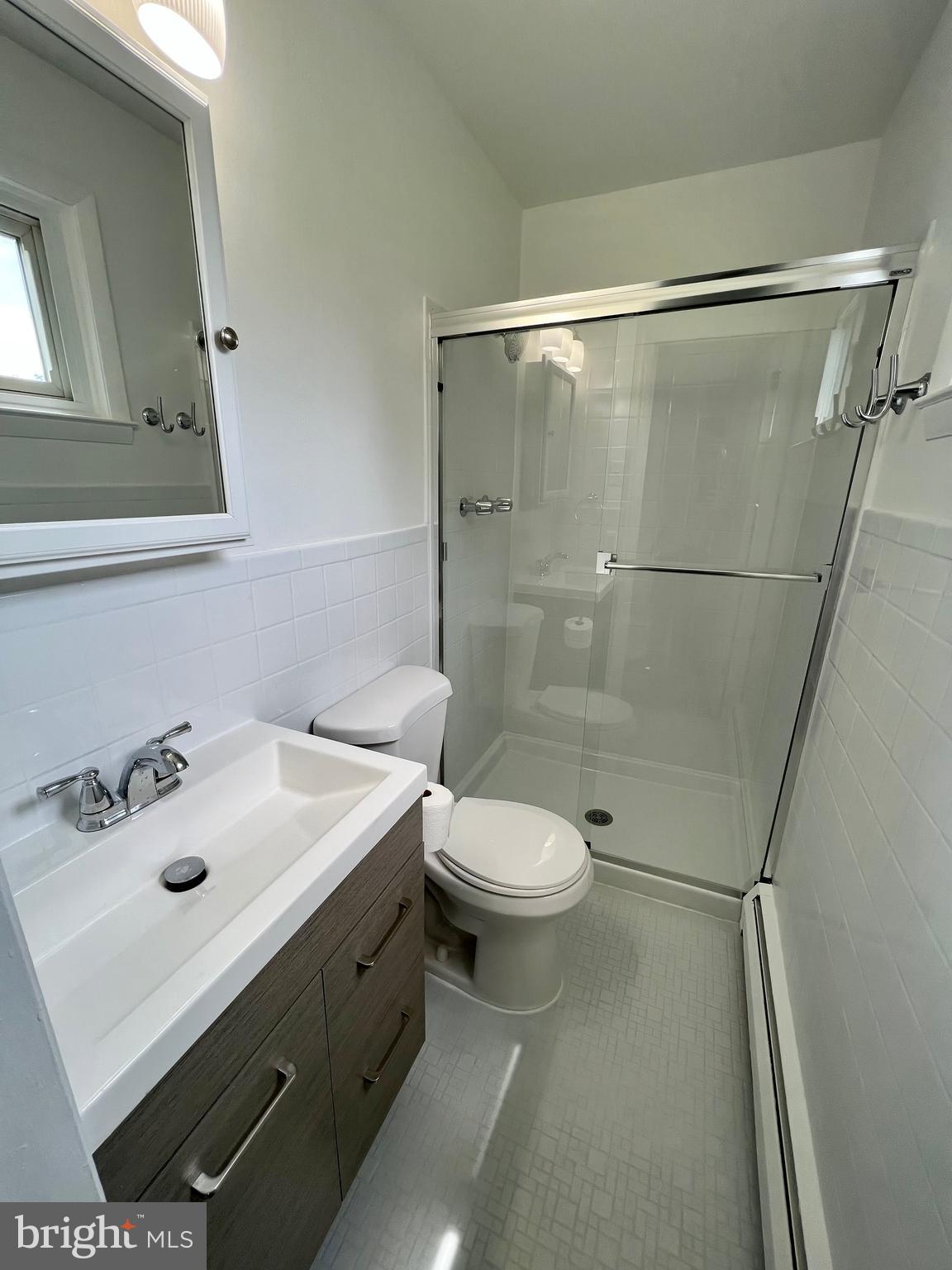 ORELAND - Residential Lease