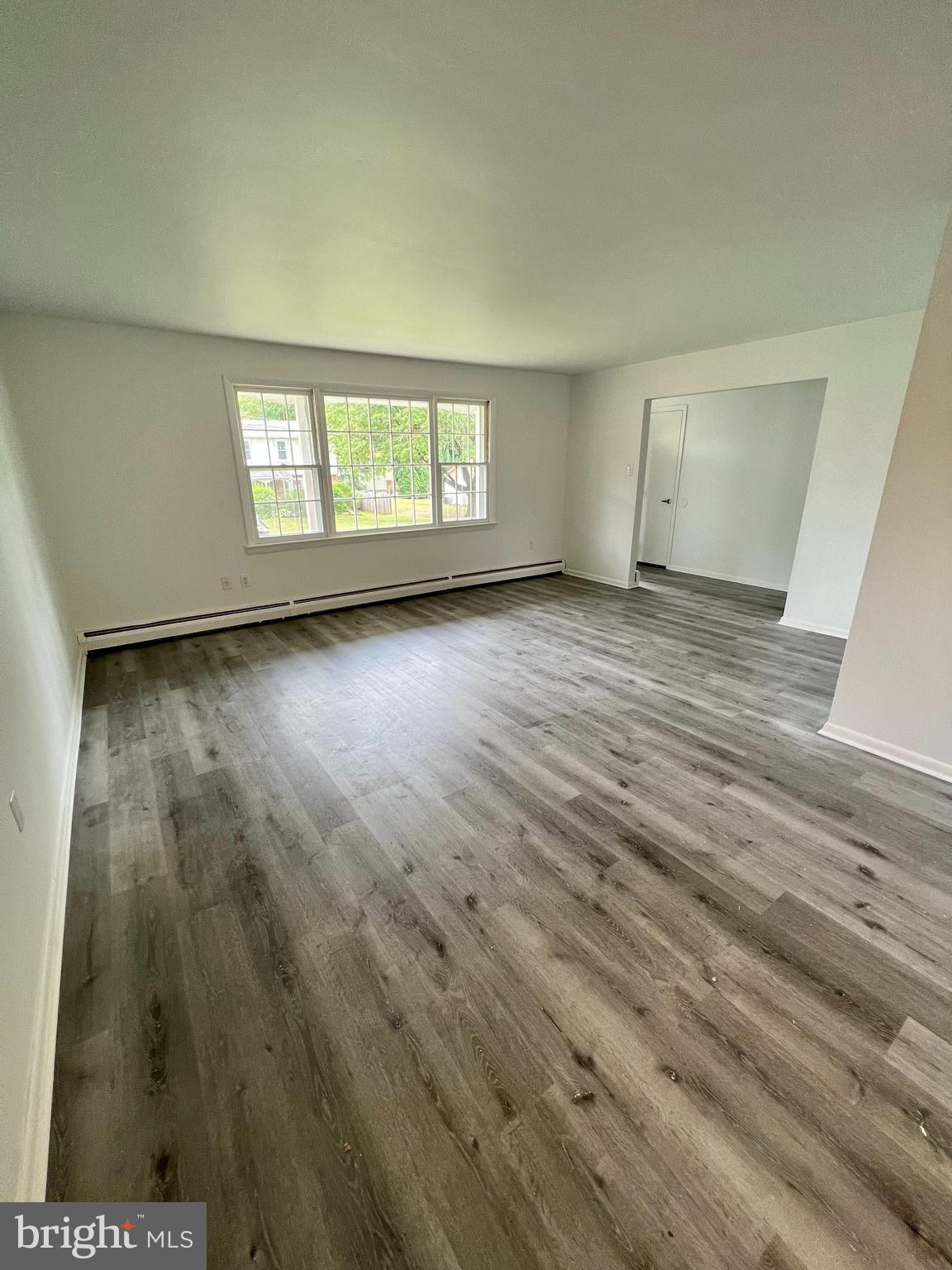 ORELAND - Residential Lease
