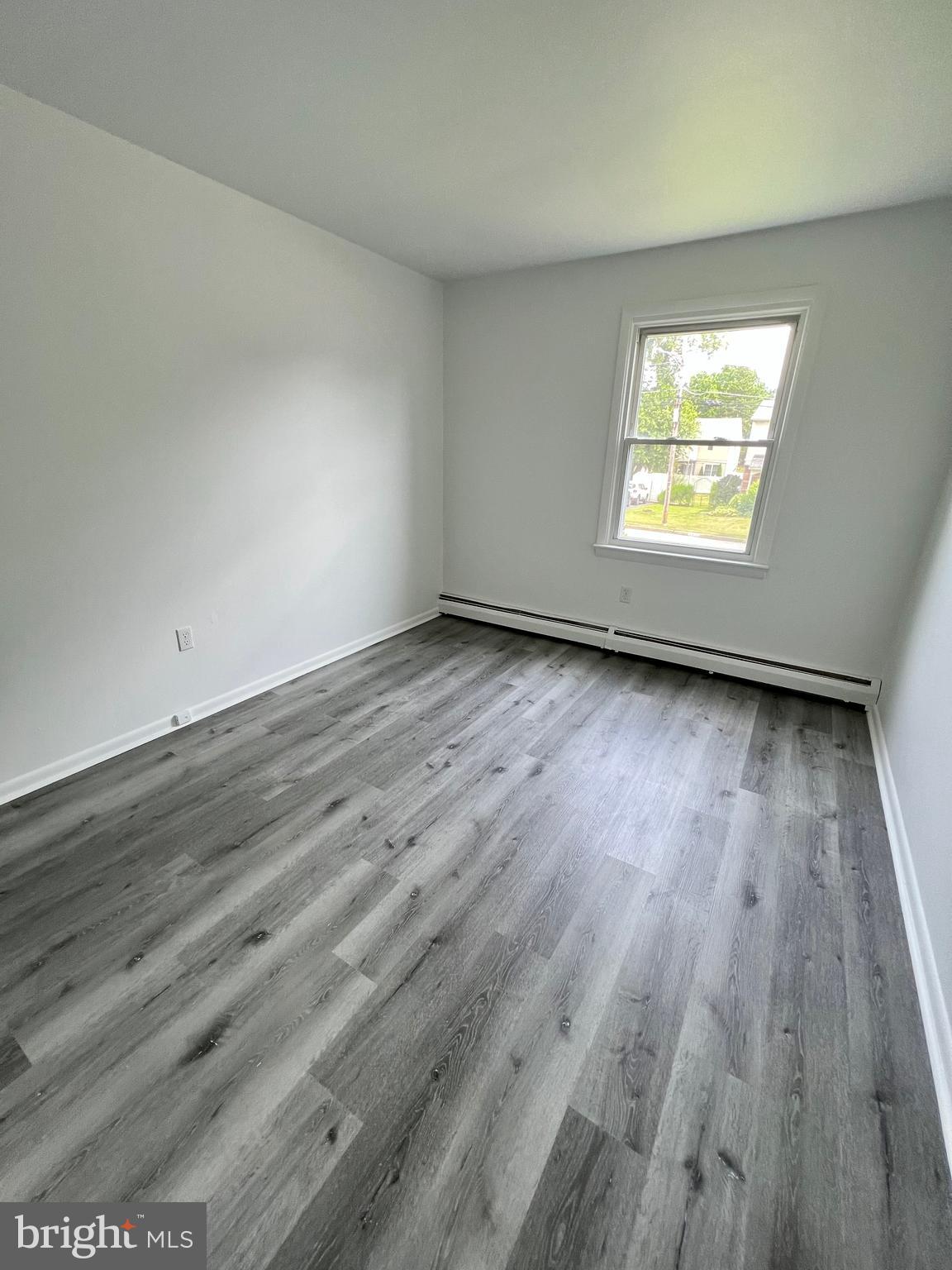 ORELAND - Residential Lease