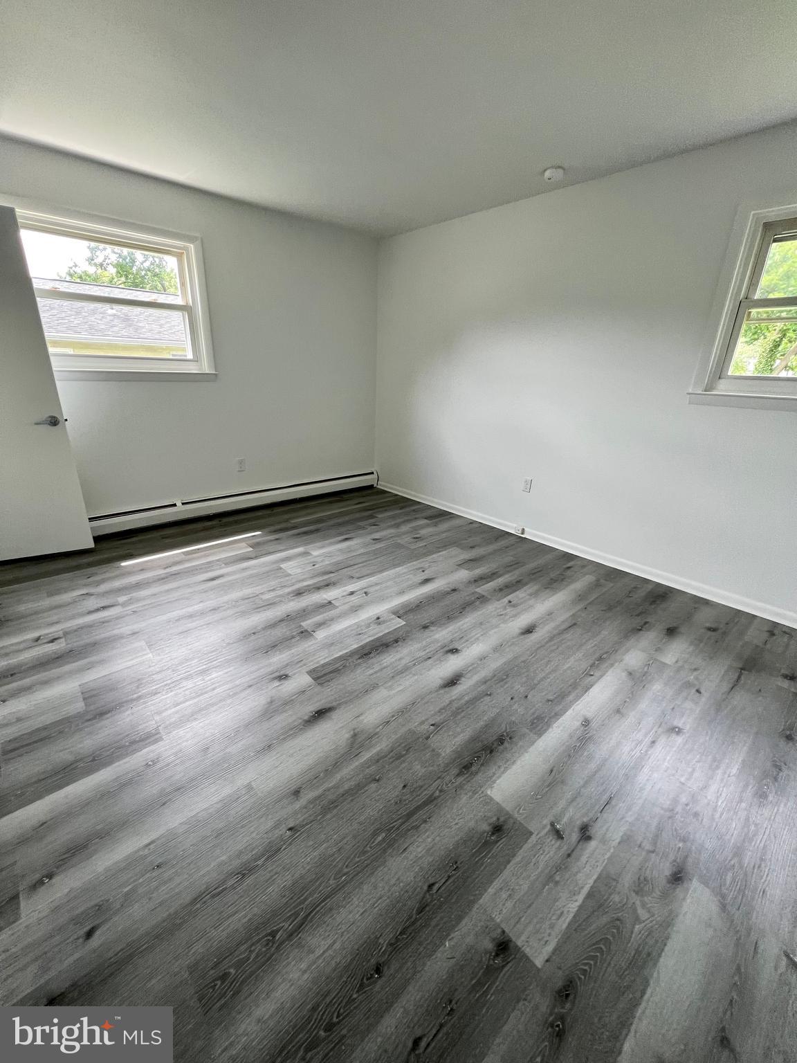 ORELAND - Residential Lease