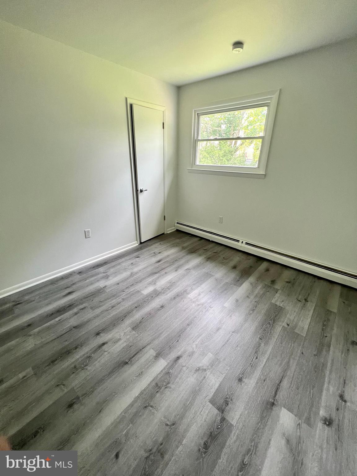 ORELAND - Residential Lease