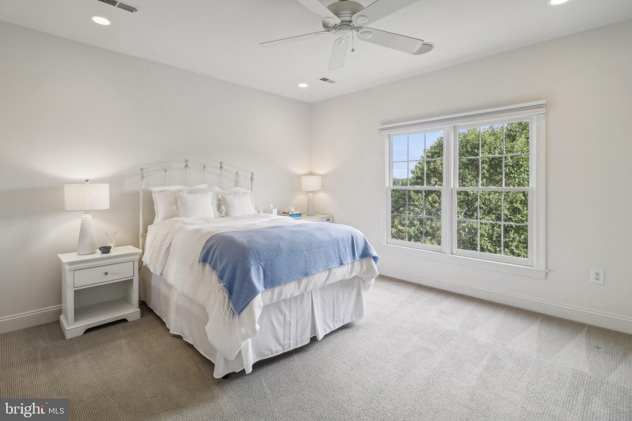 FINEGAN FARM - Residential