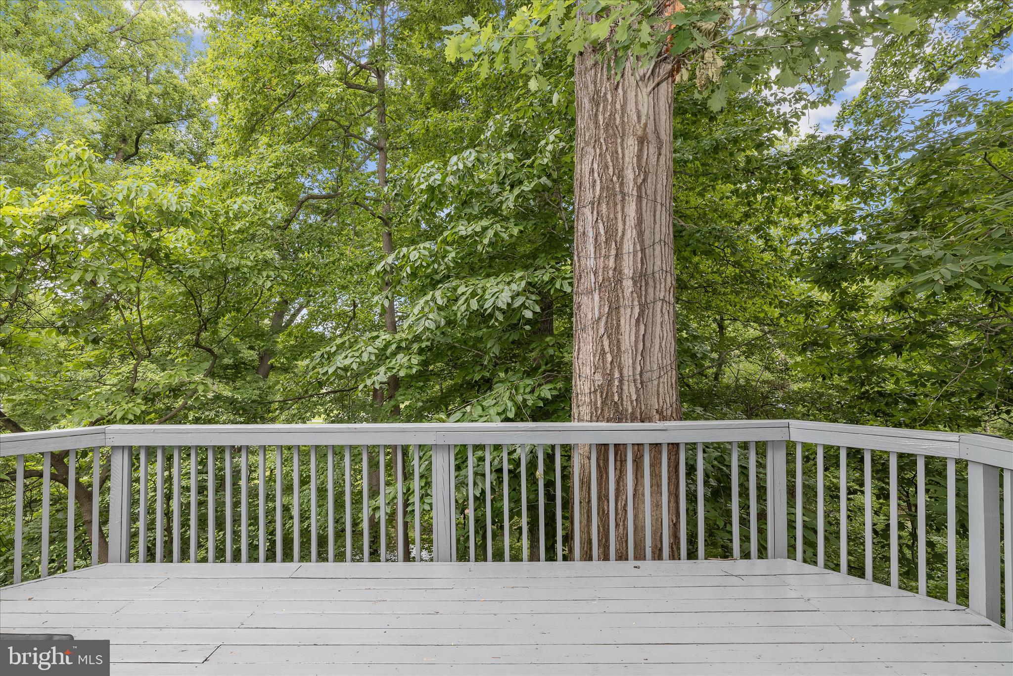 HARWOOD PARK - Residential