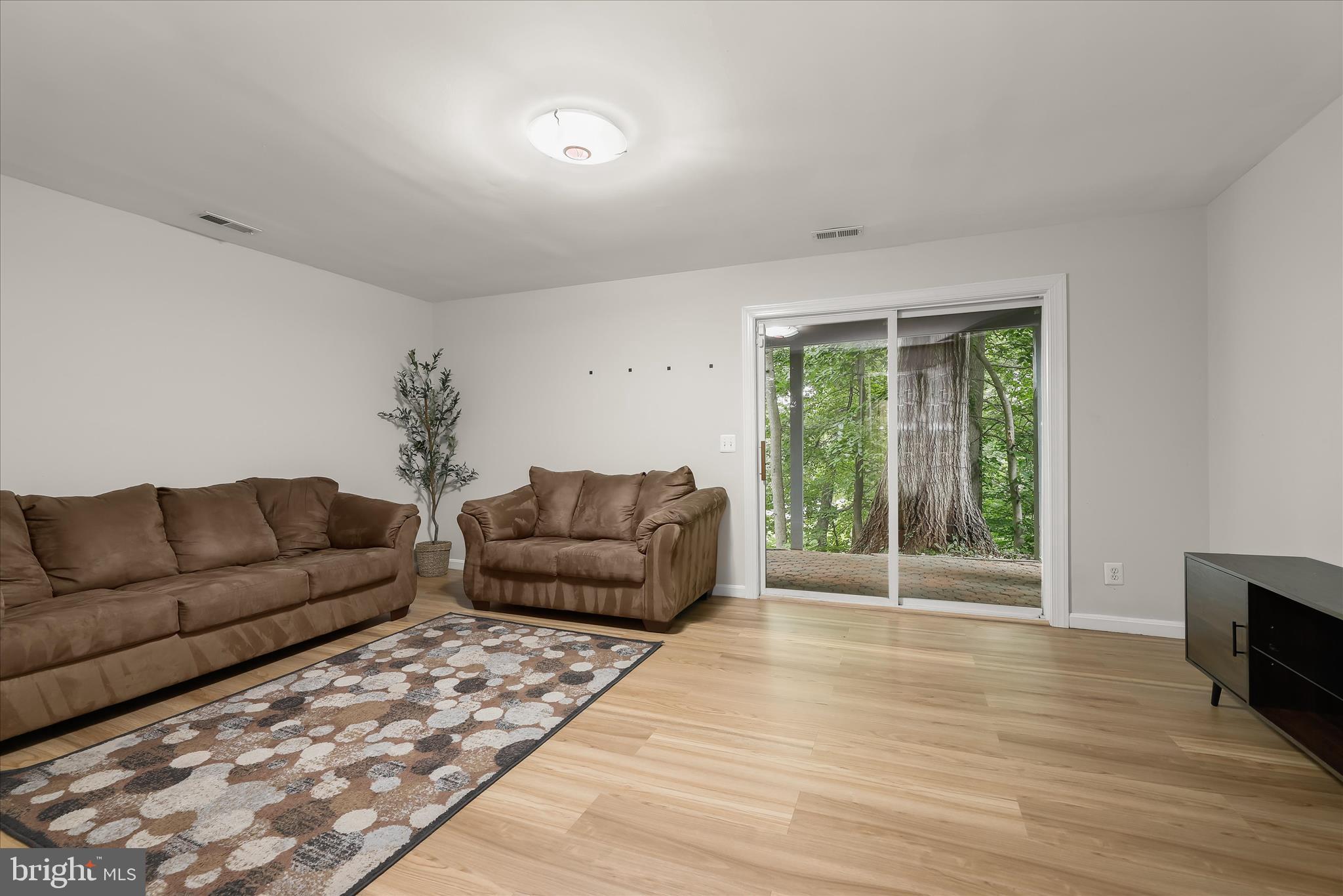 HARWOOD PARK - Residential