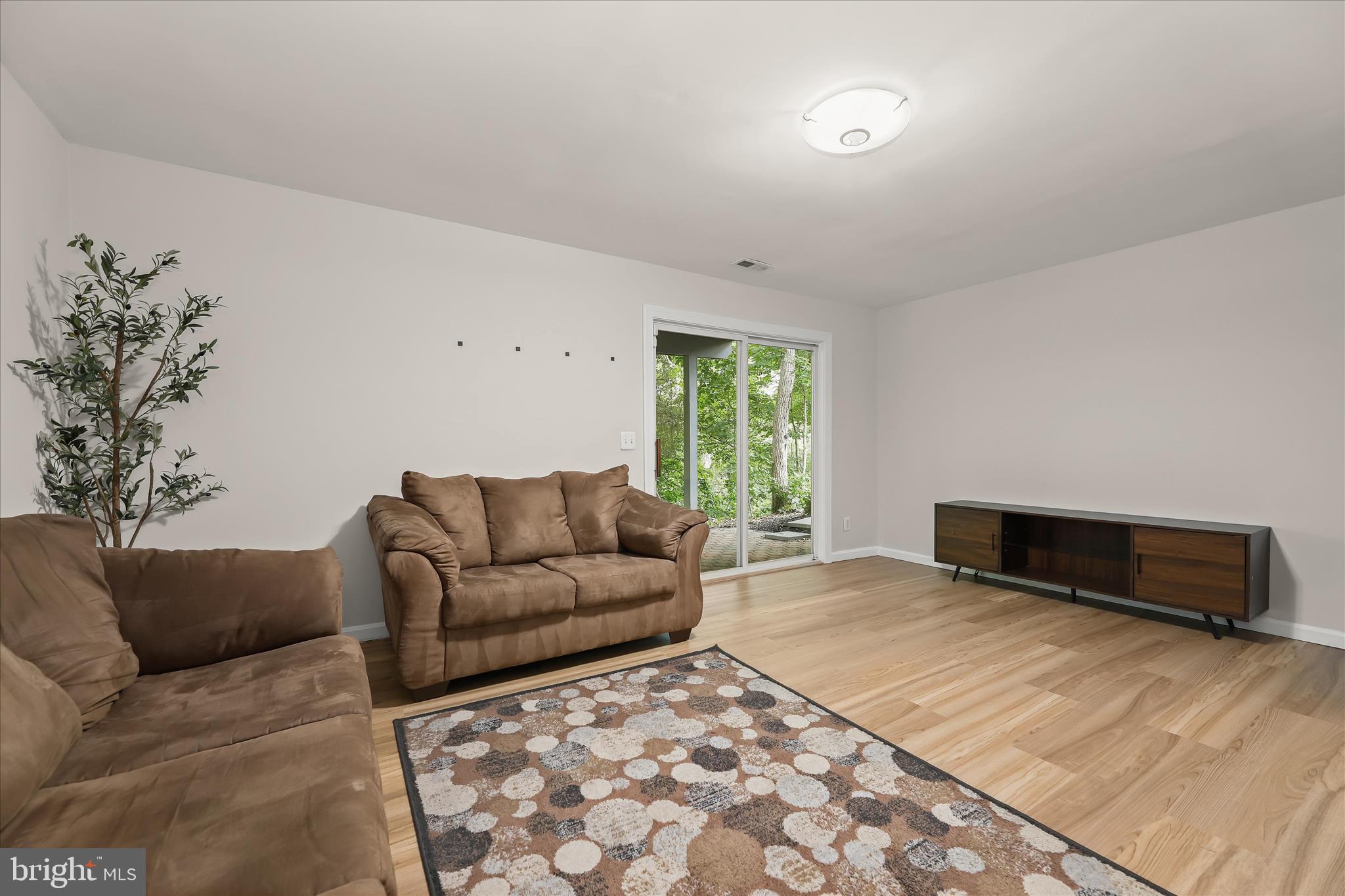 HARWOOD PARK - Residential