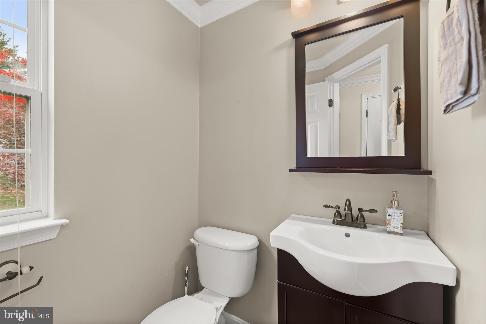 HARWOOD PARK - Residential