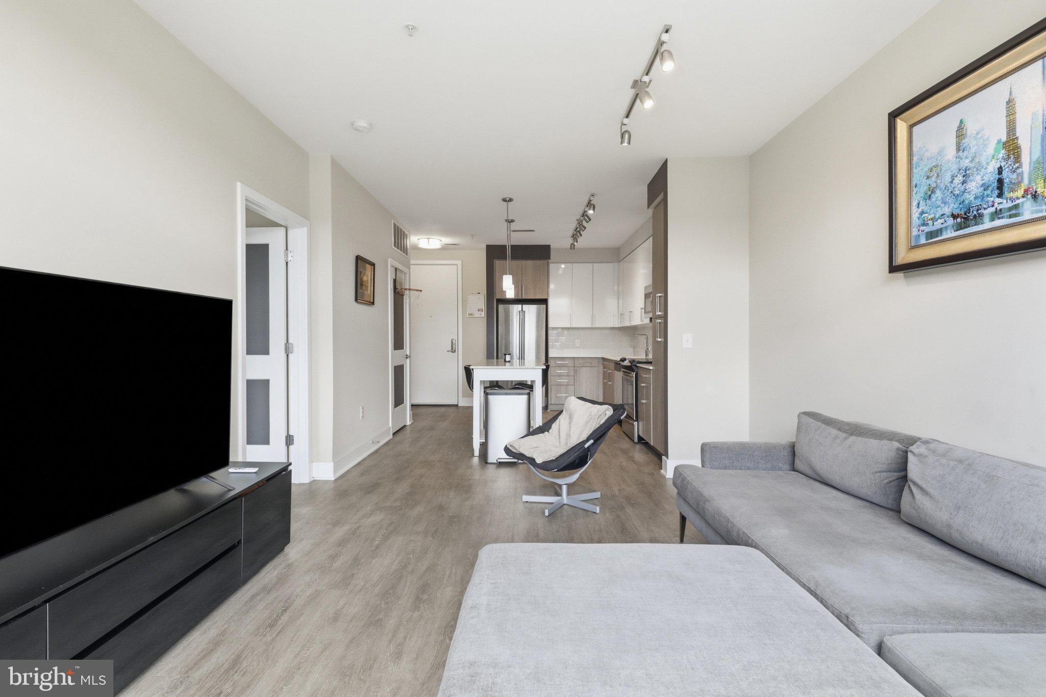 THE HAVEN - Residential