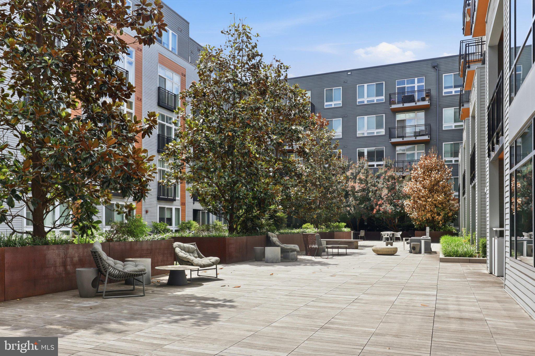 THE HAVEN - Residential