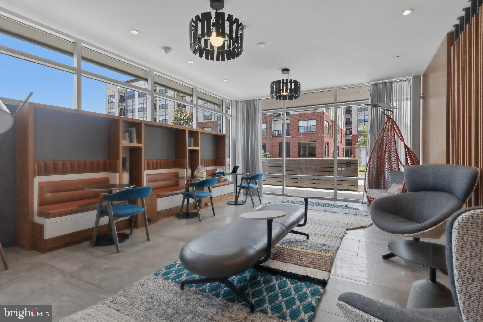 THE HAVEN - Residential