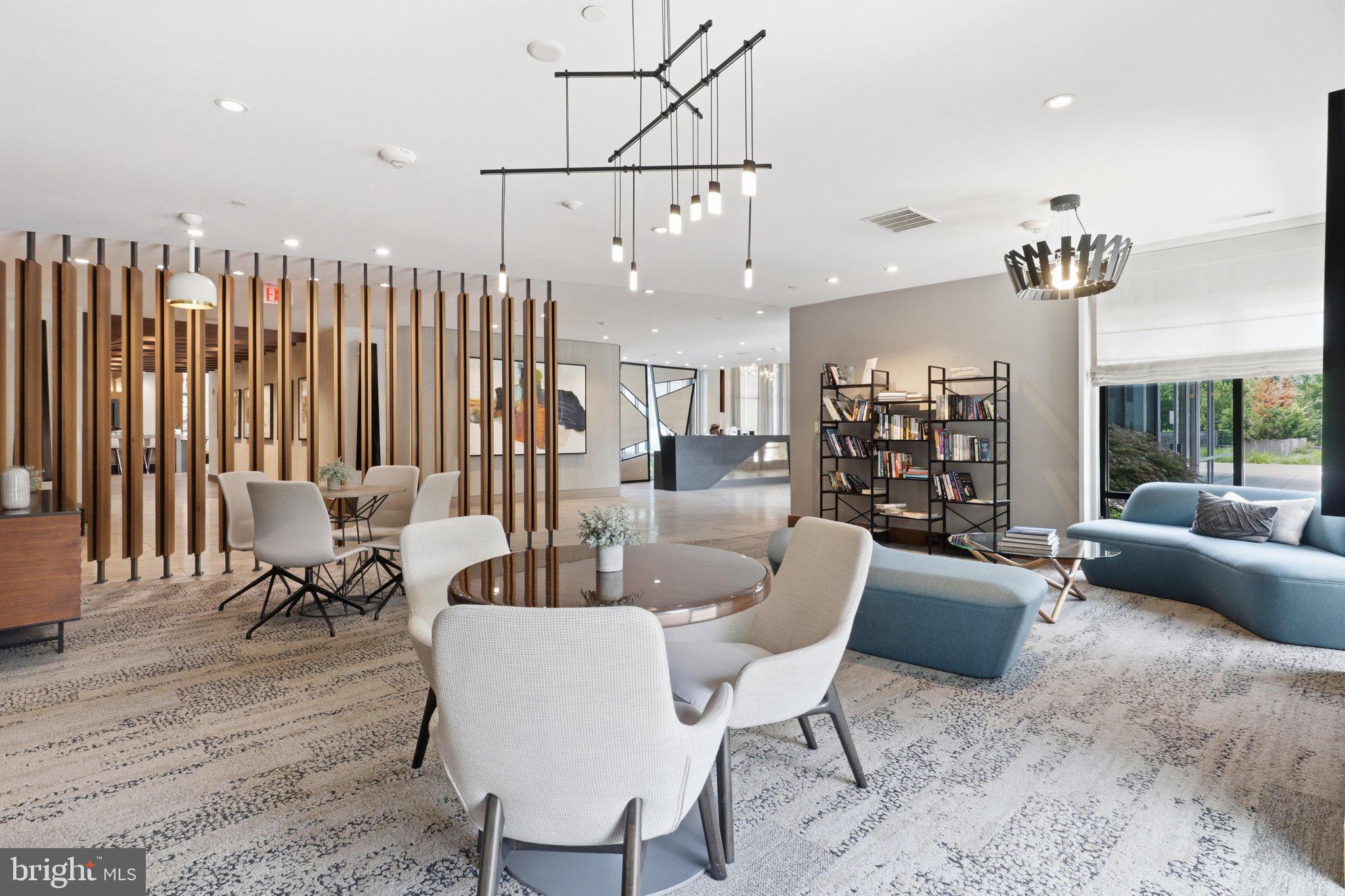 THE HAVEN - Residential
