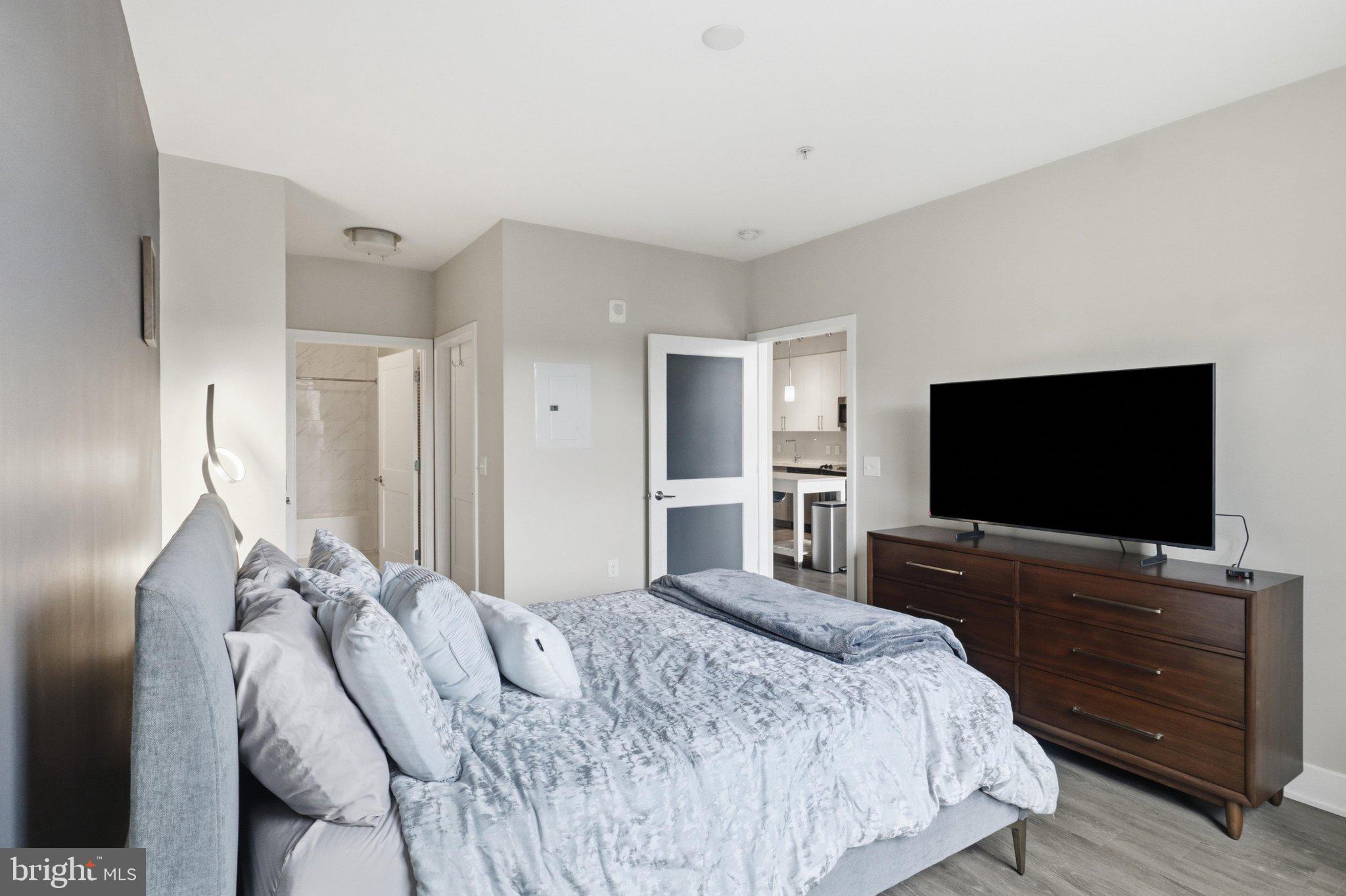 THE HAVEN - Residential