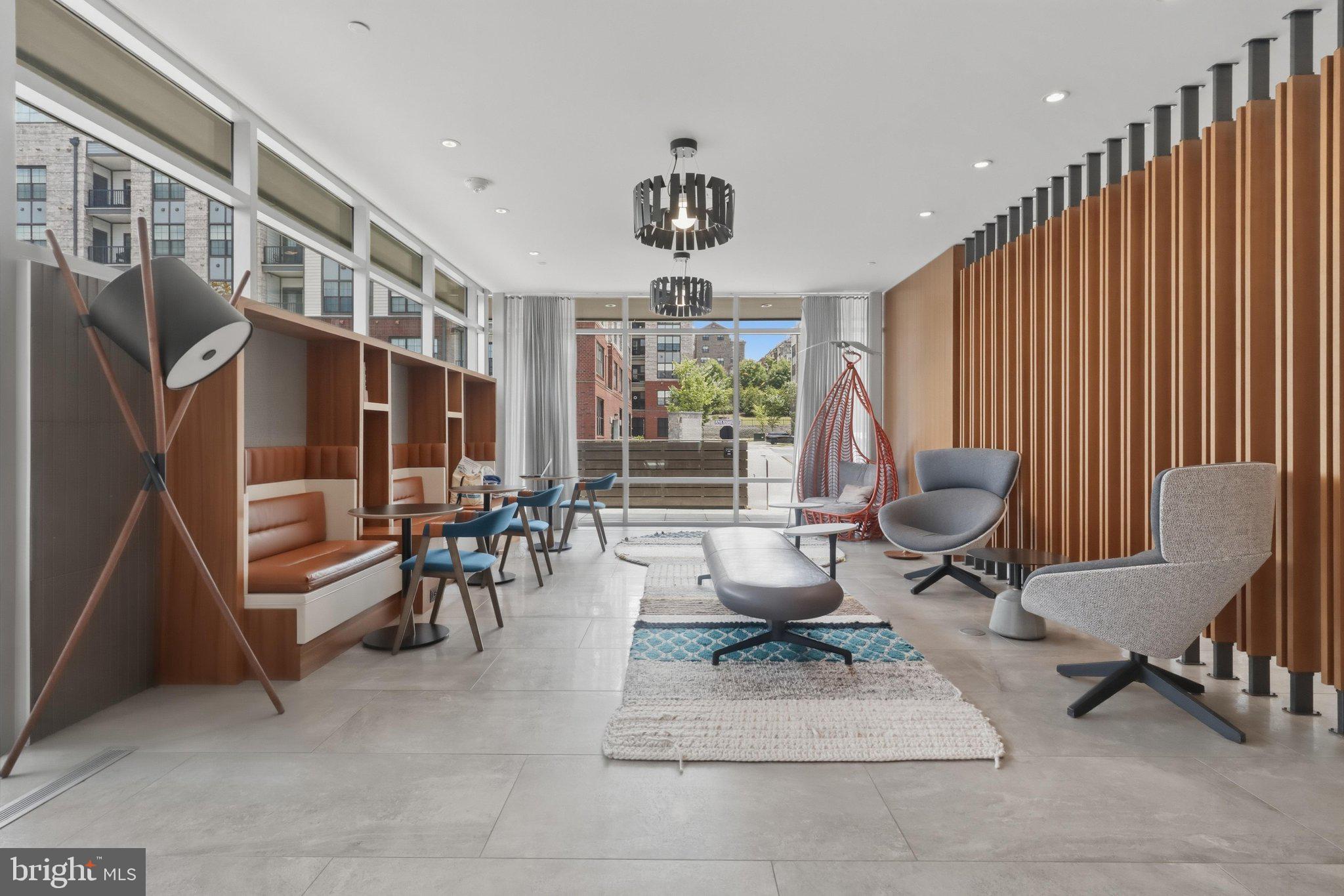 THE HAVEN - Residential